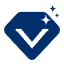 International Quality Compliance