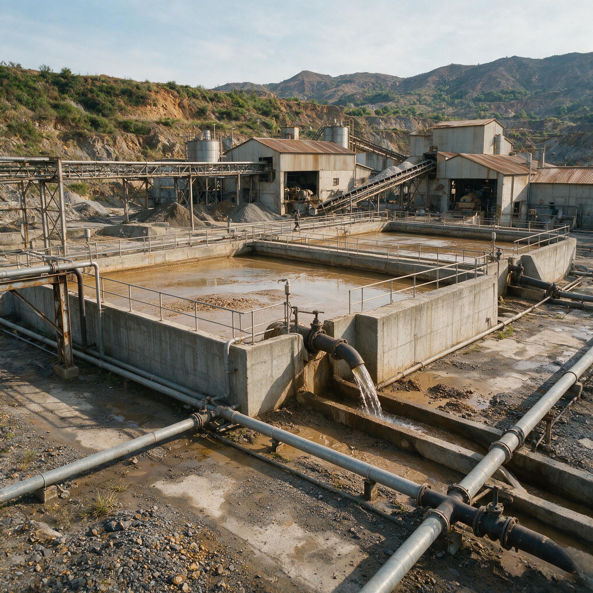 Integrated Sustainability and AI-Enhanced Manufacturing