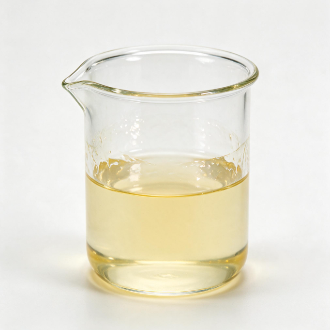 Advantages of Water Soluble Polymer in Papermaking & Mining