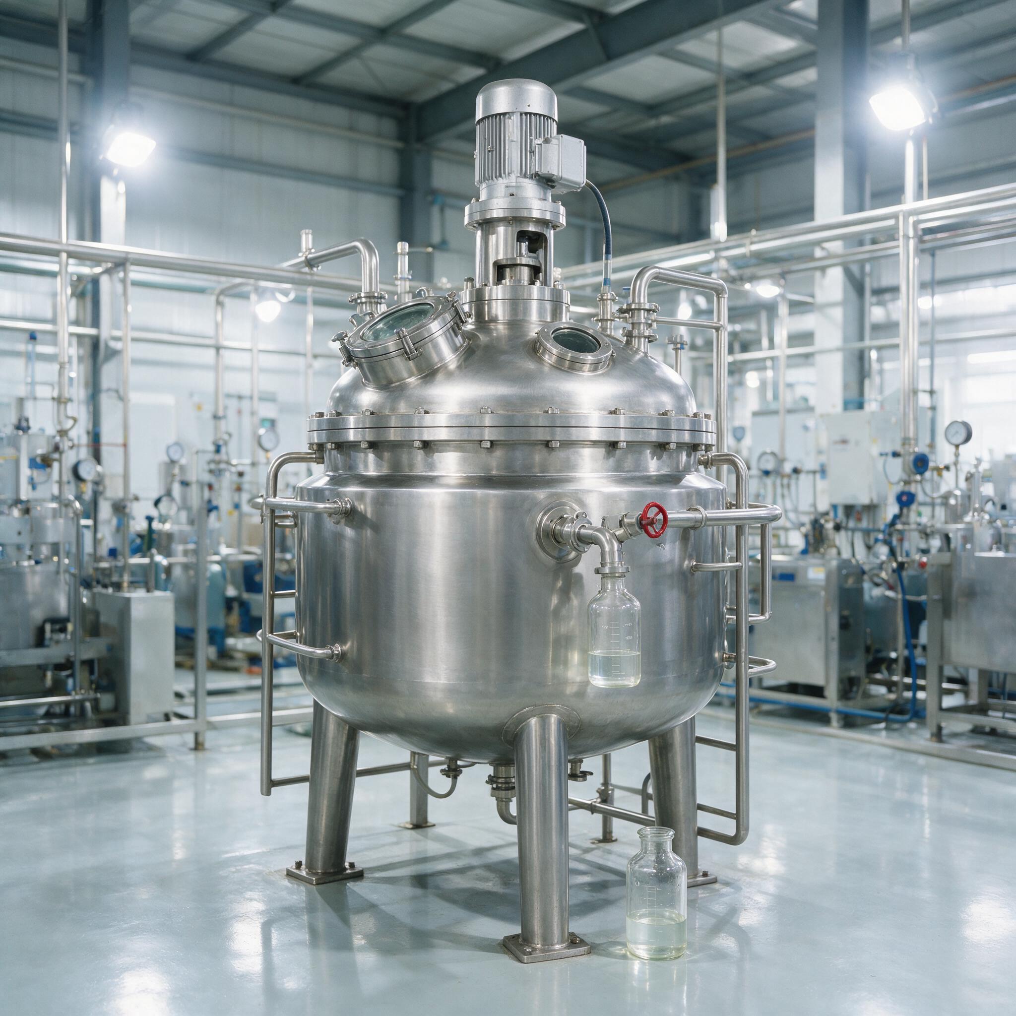 Water Treatment PDAC Polymer Solutions | Feymer