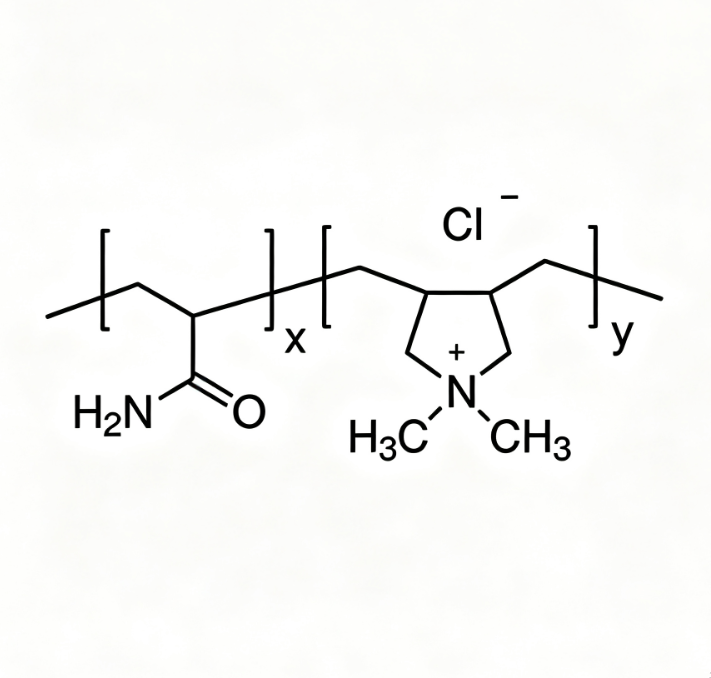 What is DADMAC and How Does it Support Polymer Synthesis?