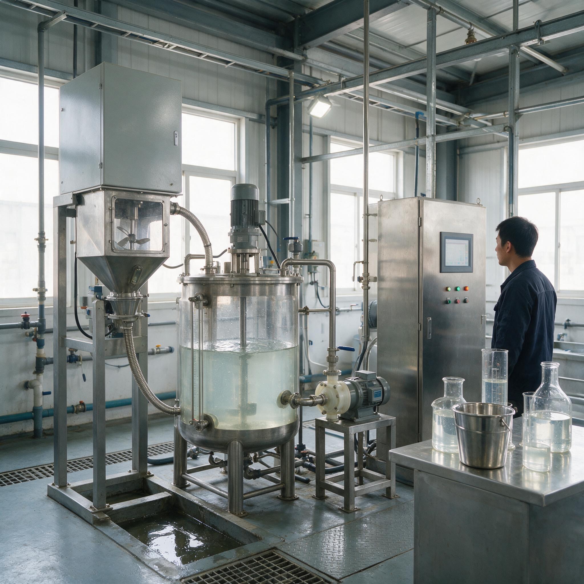 Tailored Molecular Design