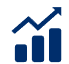 Scaled Production Capacity