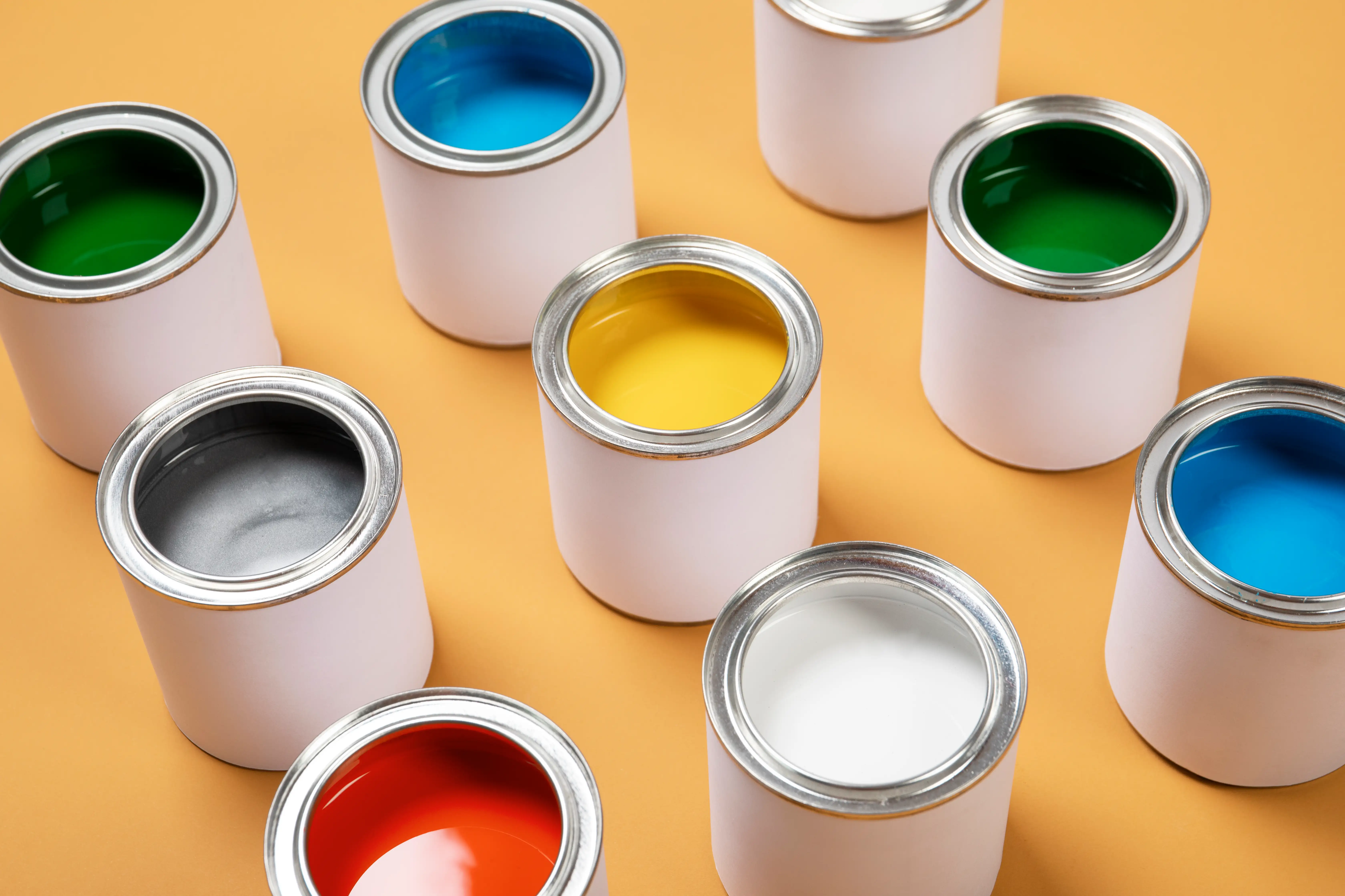 N,N-Dimethylaminoethyl Methacrylate (DMAEMA)  factory