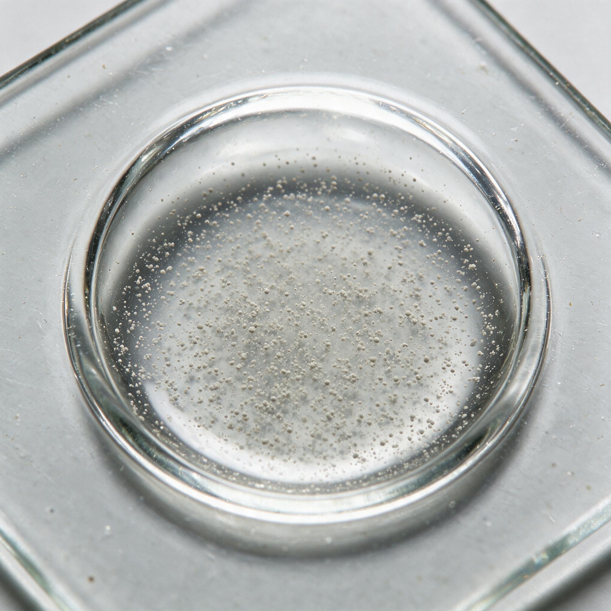 Sustainable Water Treatment Polyamine Solutions by Jiangsu Feymer Technology