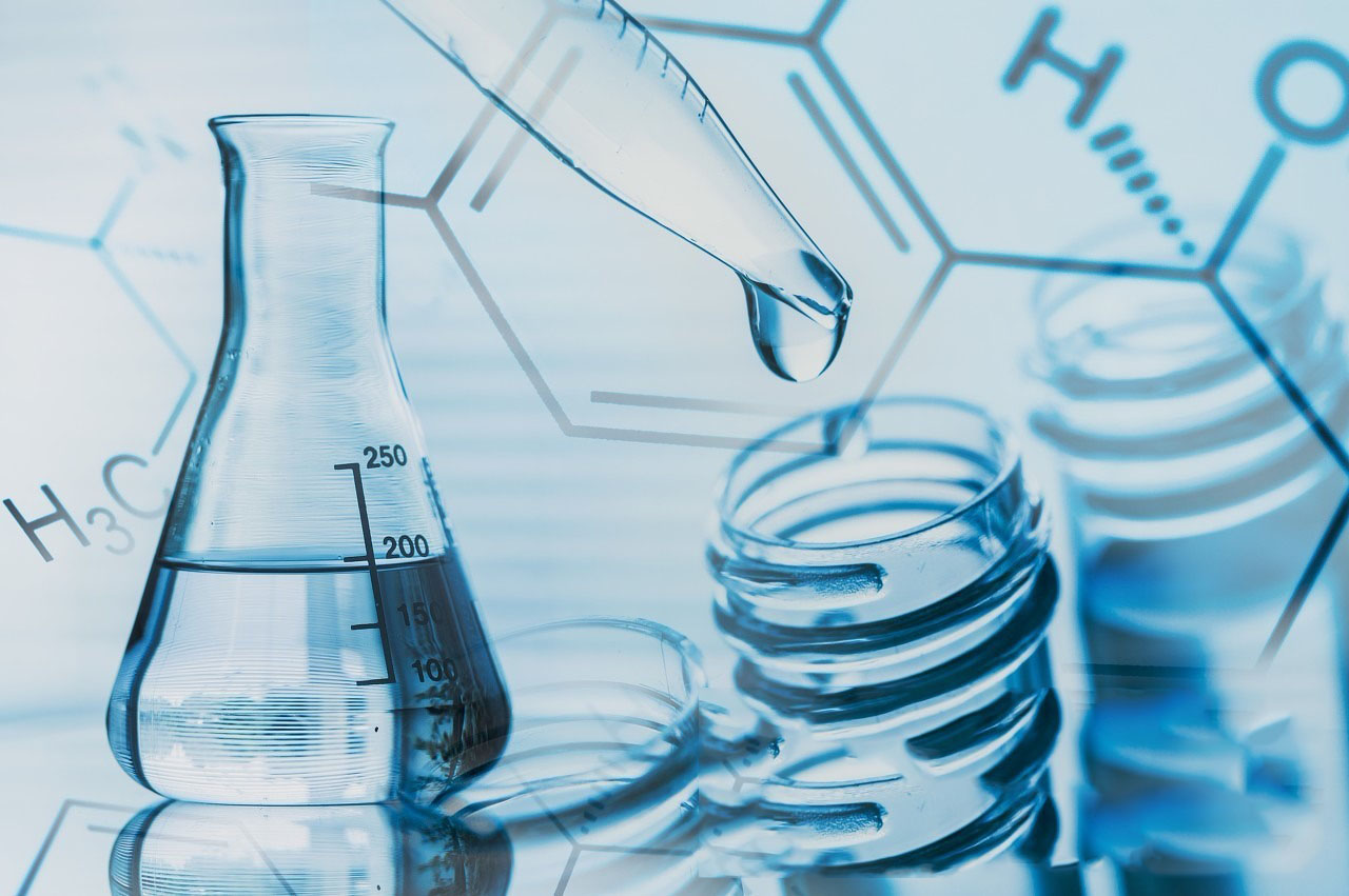 N,N-Dimethylacrylamide (DMAA)  details