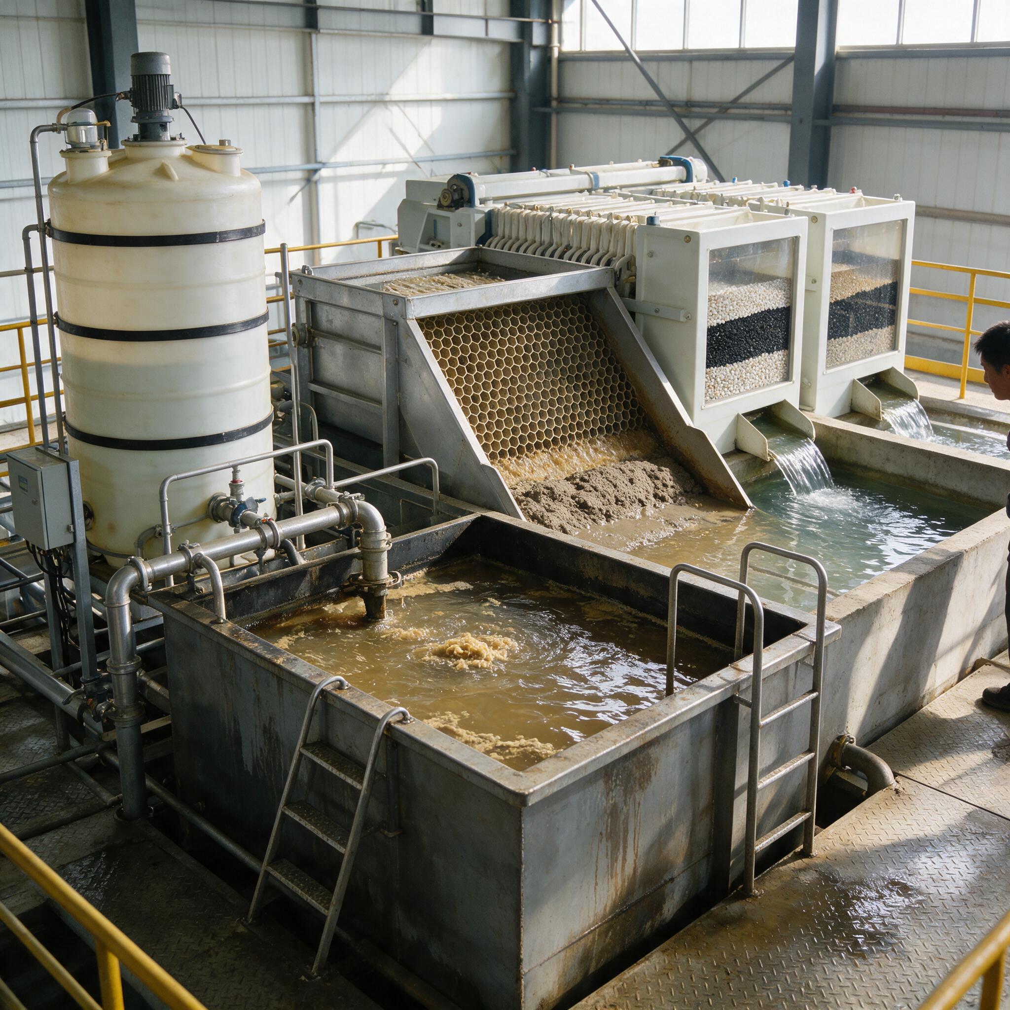 Sustainable Manufacturing and Eco-Friendly Formulations