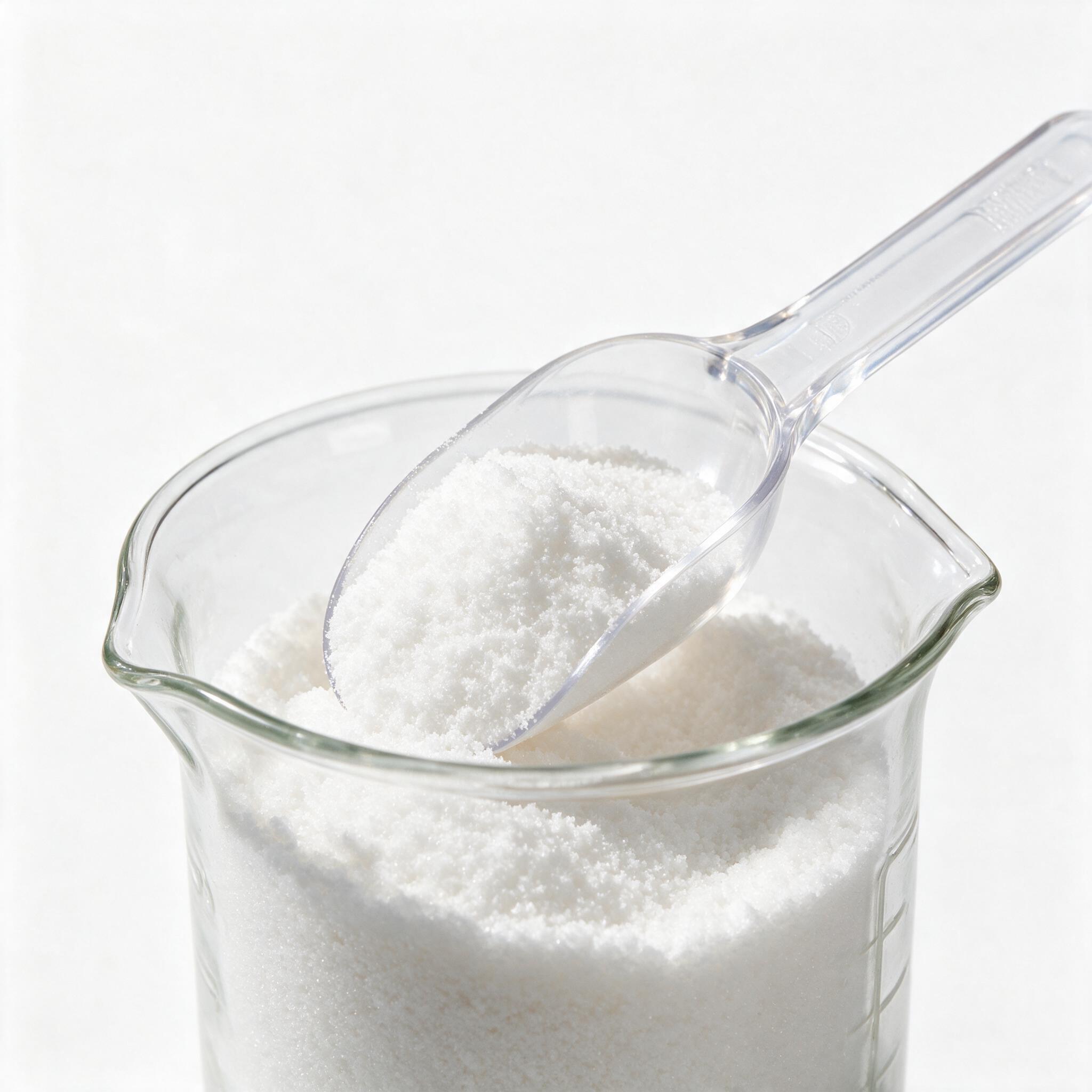 Dadmac Monomer for Synthesis: High-Purity DADMAC for Advanced Polymerization and Water Treatment