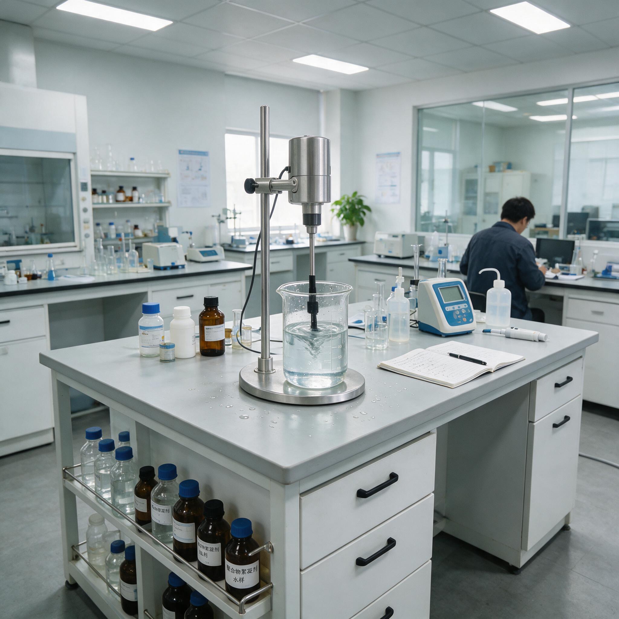 AI-Empowered Quality Control for Uncompromised Consistency