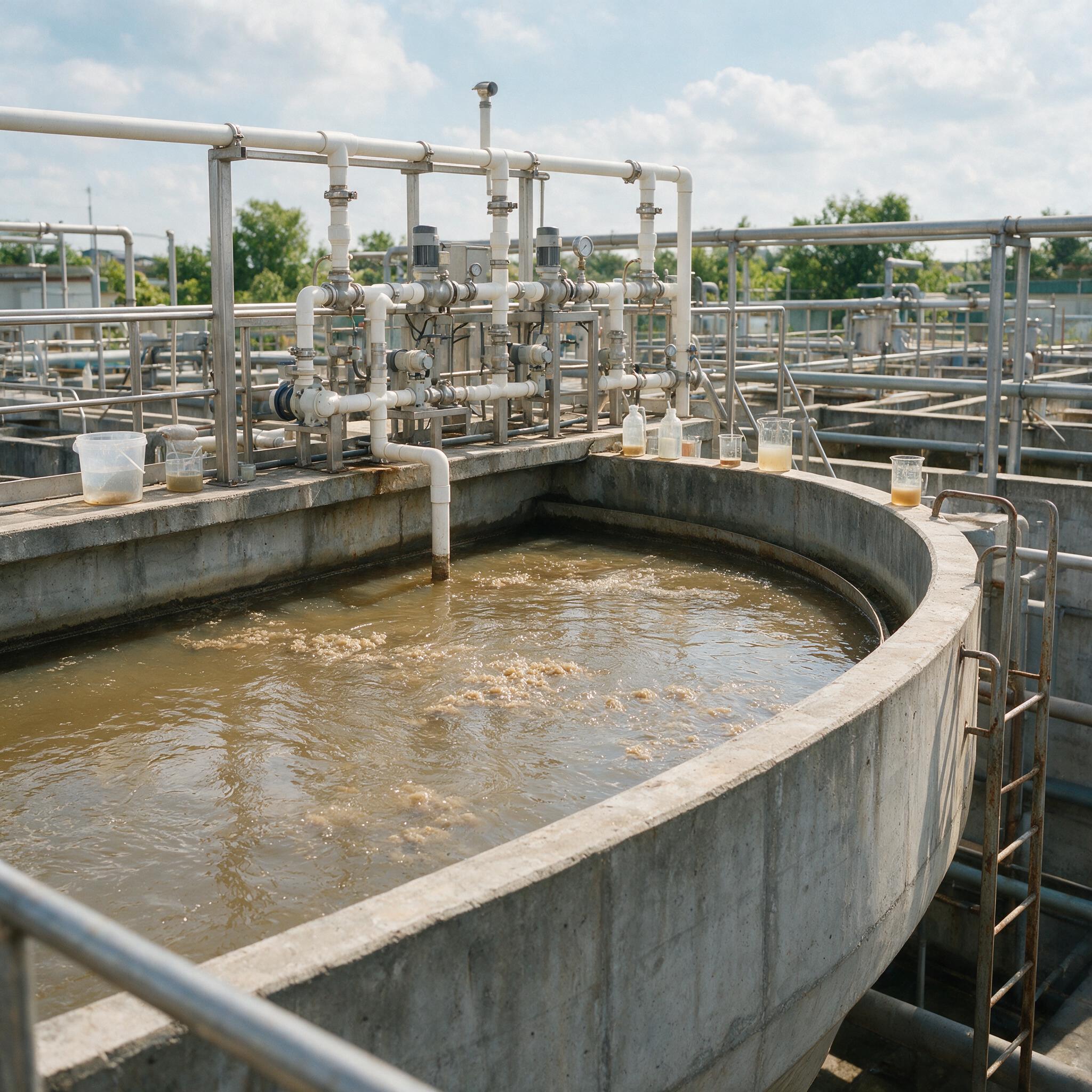 Integrated AI Solutions for Optimal Dosing