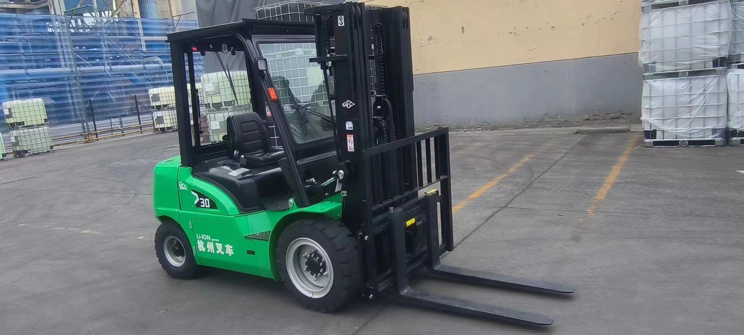 Cutting-edge Manufacturing Technology