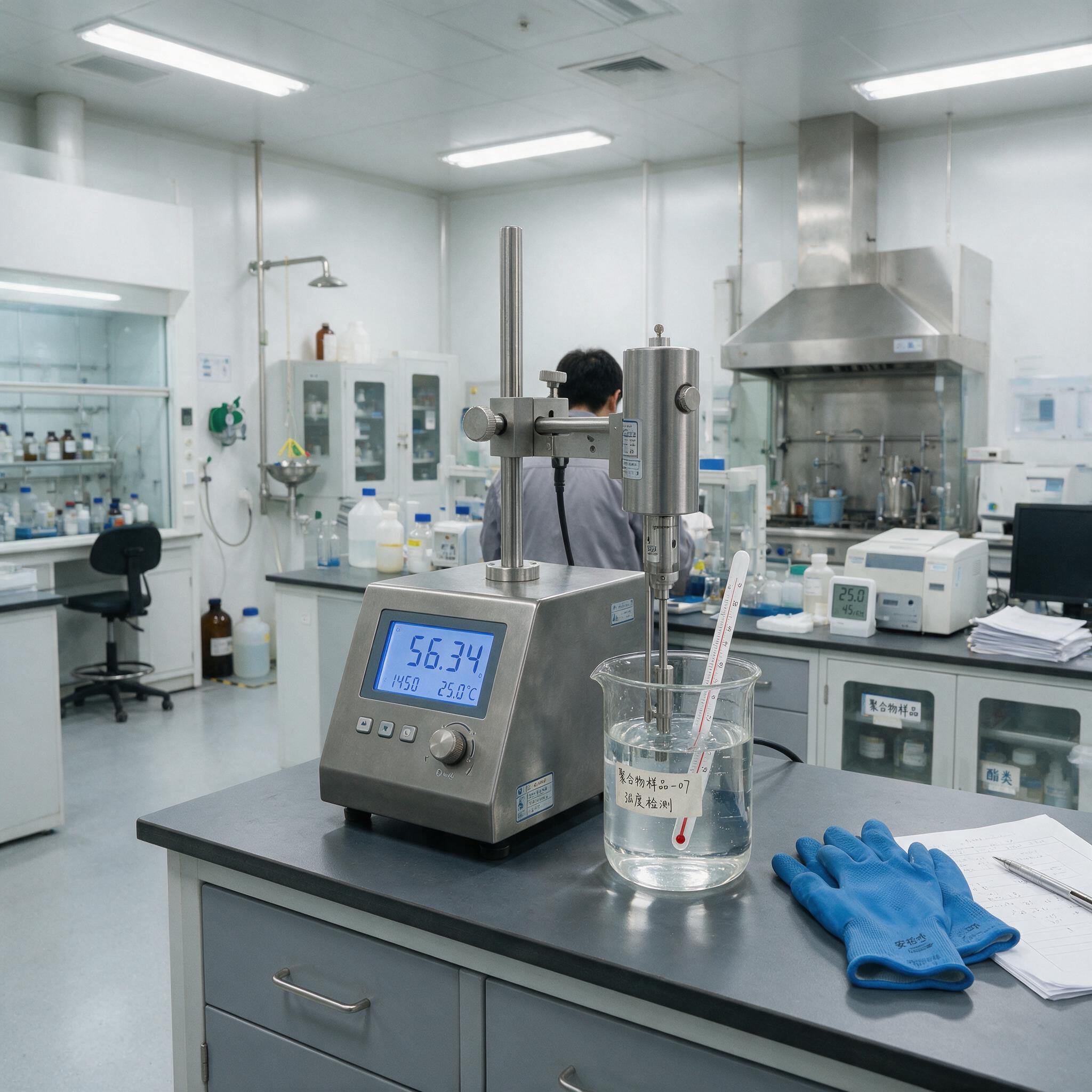 Extensive R&D and Customization Capabilities