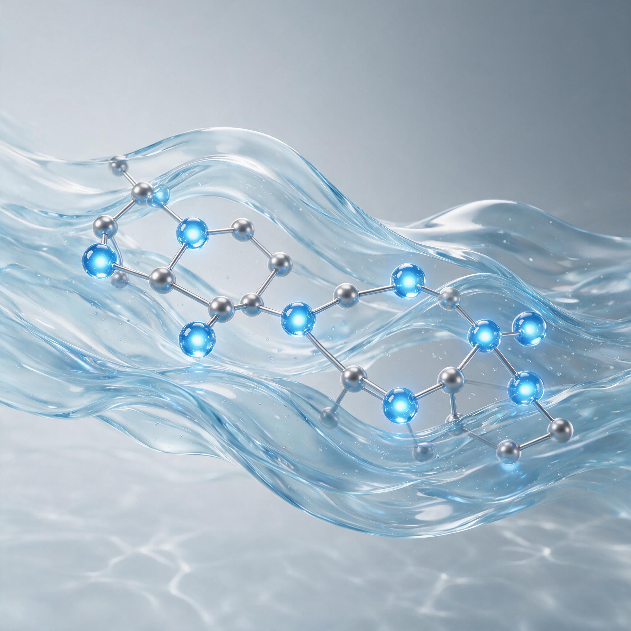 Advanced Polymer Engineering for Superior Performance