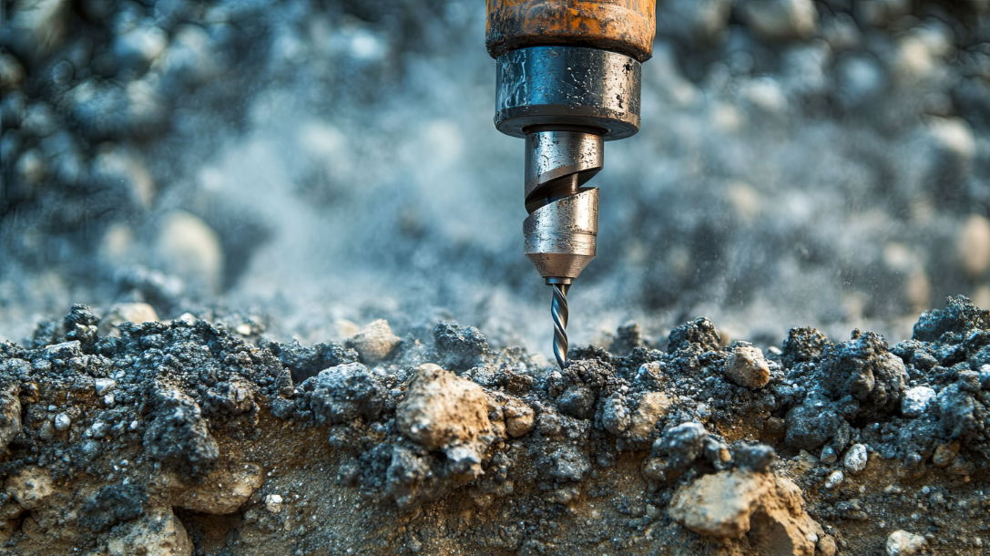 When to Apply Oilfield Chemicals Efficiently?