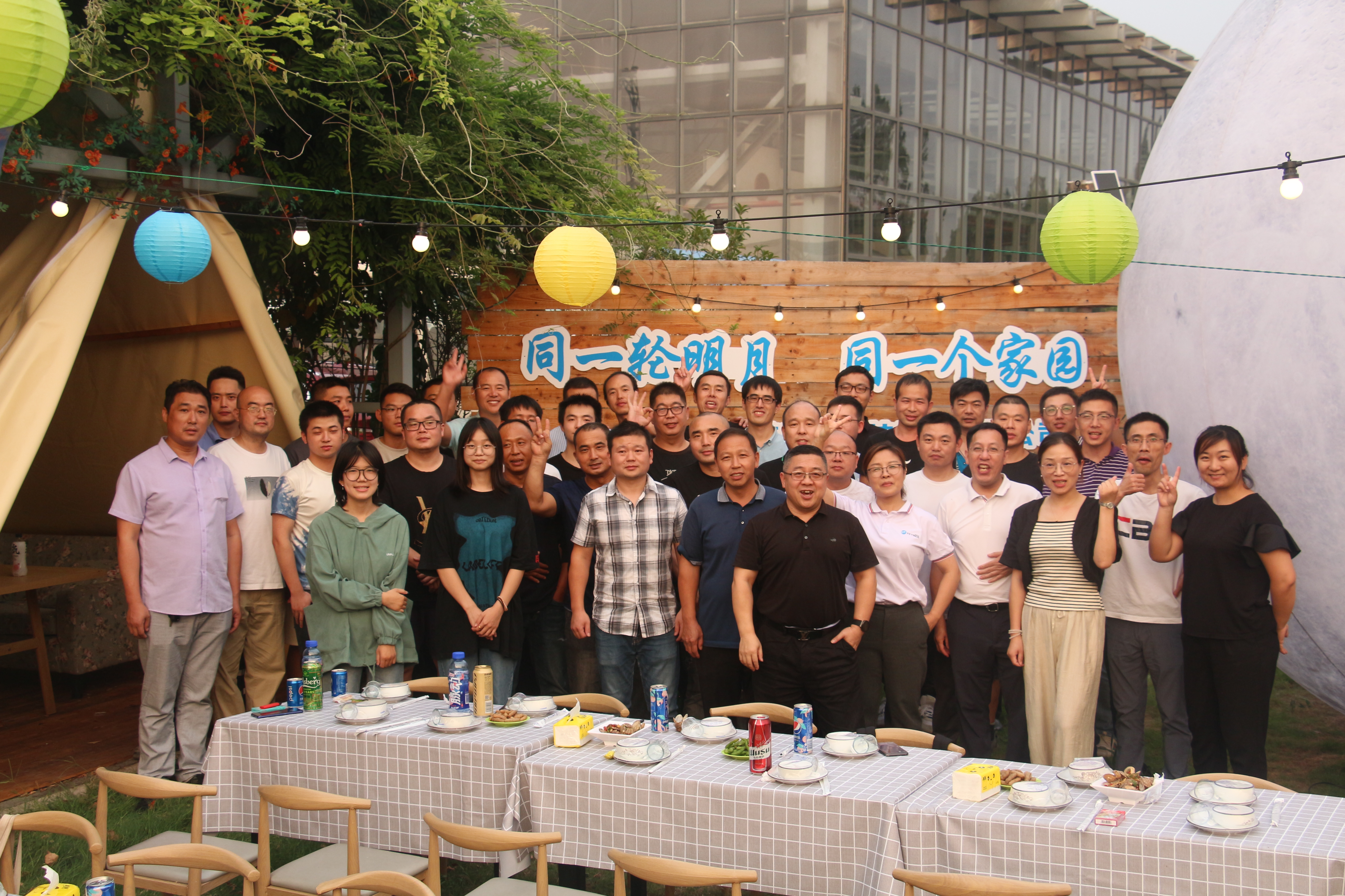 sustainability-4