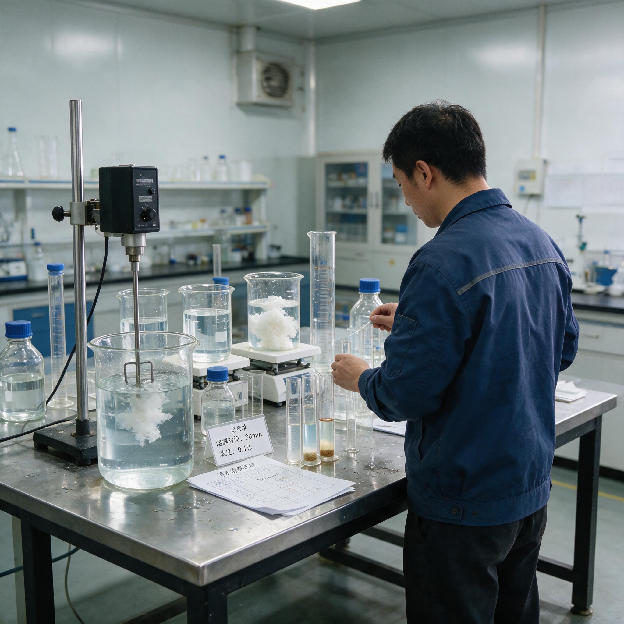 Sustainable and Eco-Friendly Production