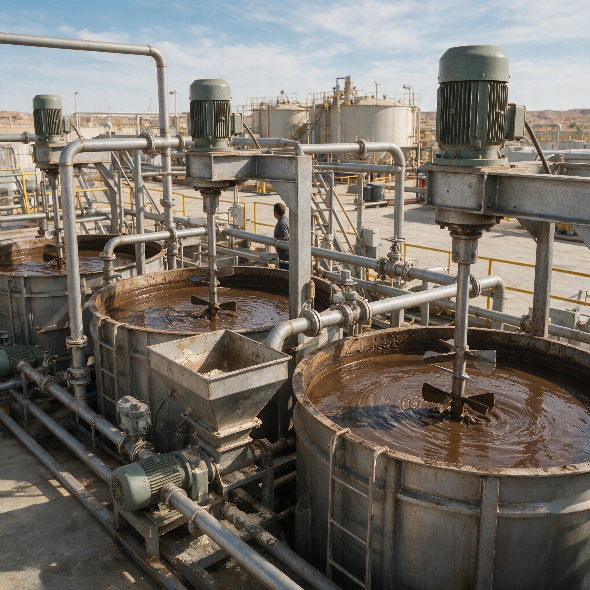 Tailored Solutions for Diverse Operations