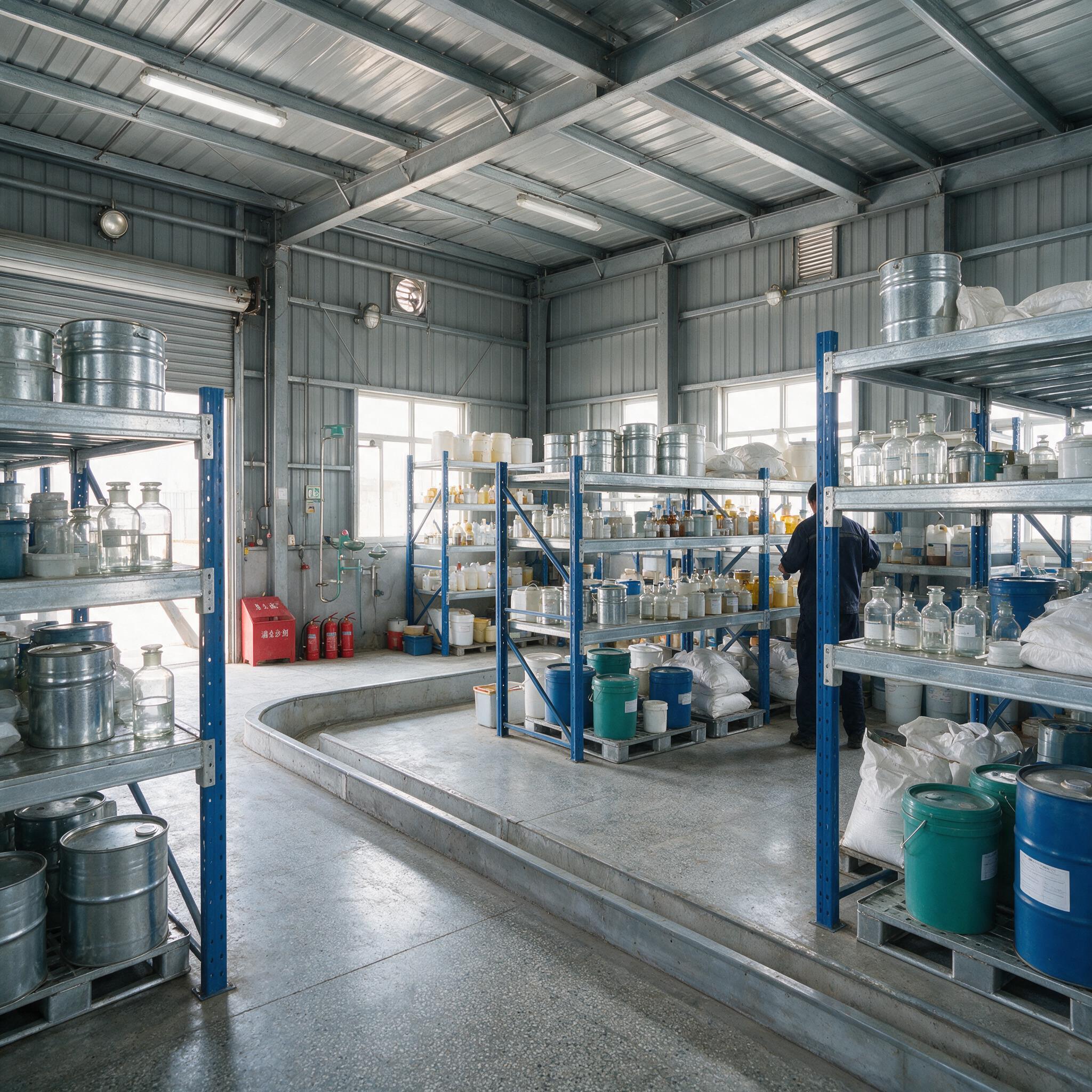Custom-Tailored Solutions for Unique Reservoir Challenges