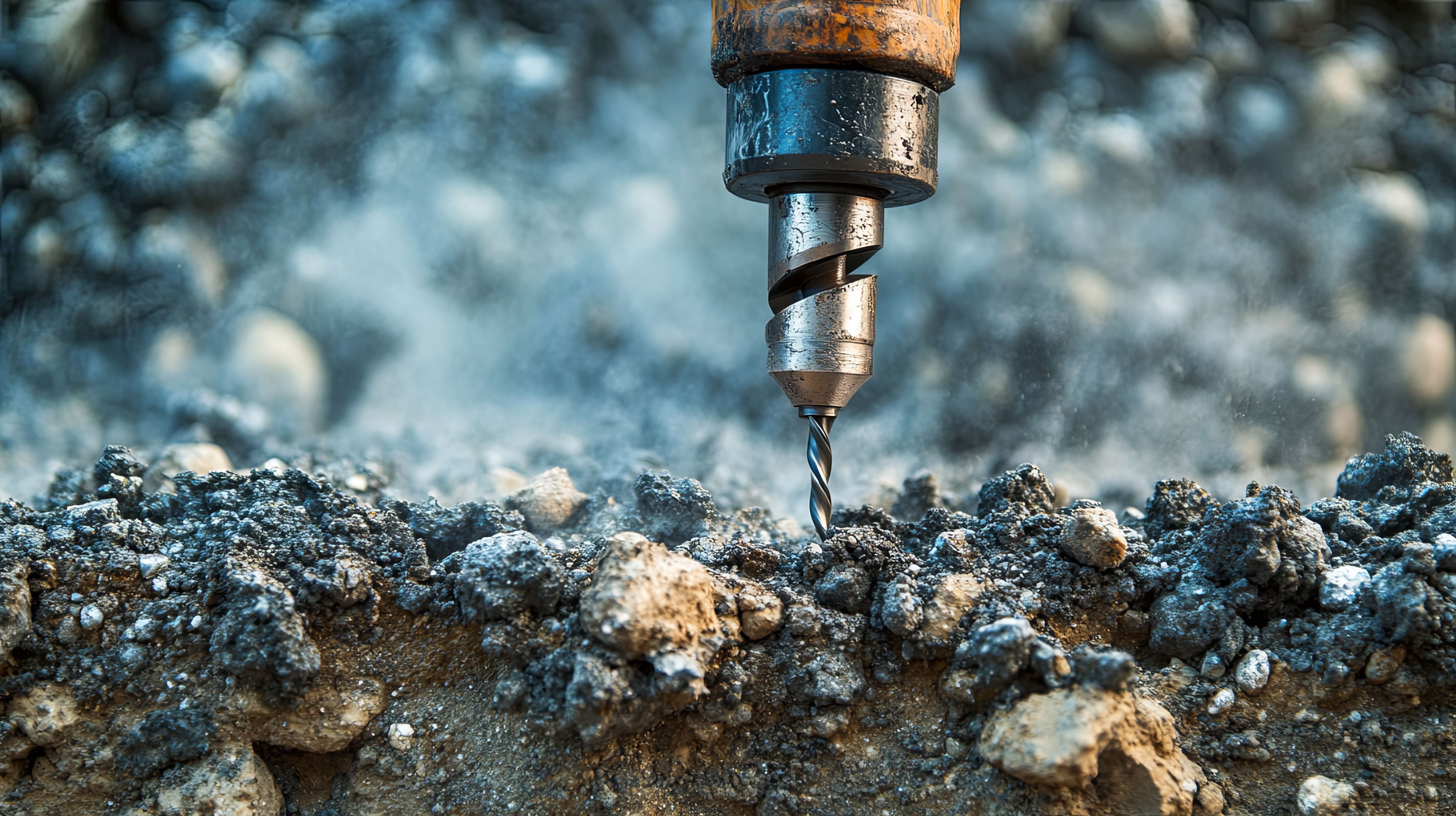Cutting-edge R&D and Innovation