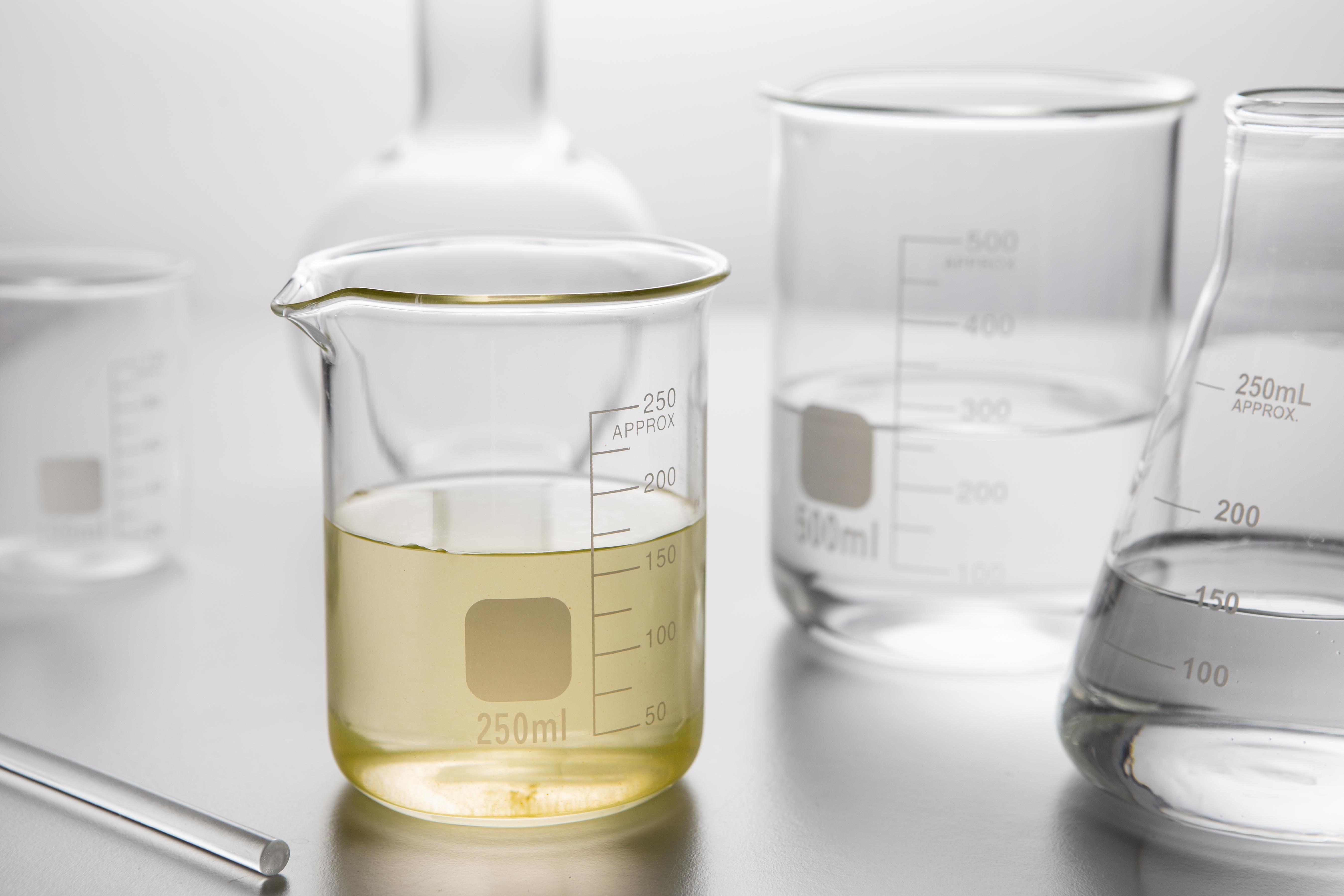 Advanced Coagulant Flocculant Solutions for Industrial and Municipal Water Treatment
