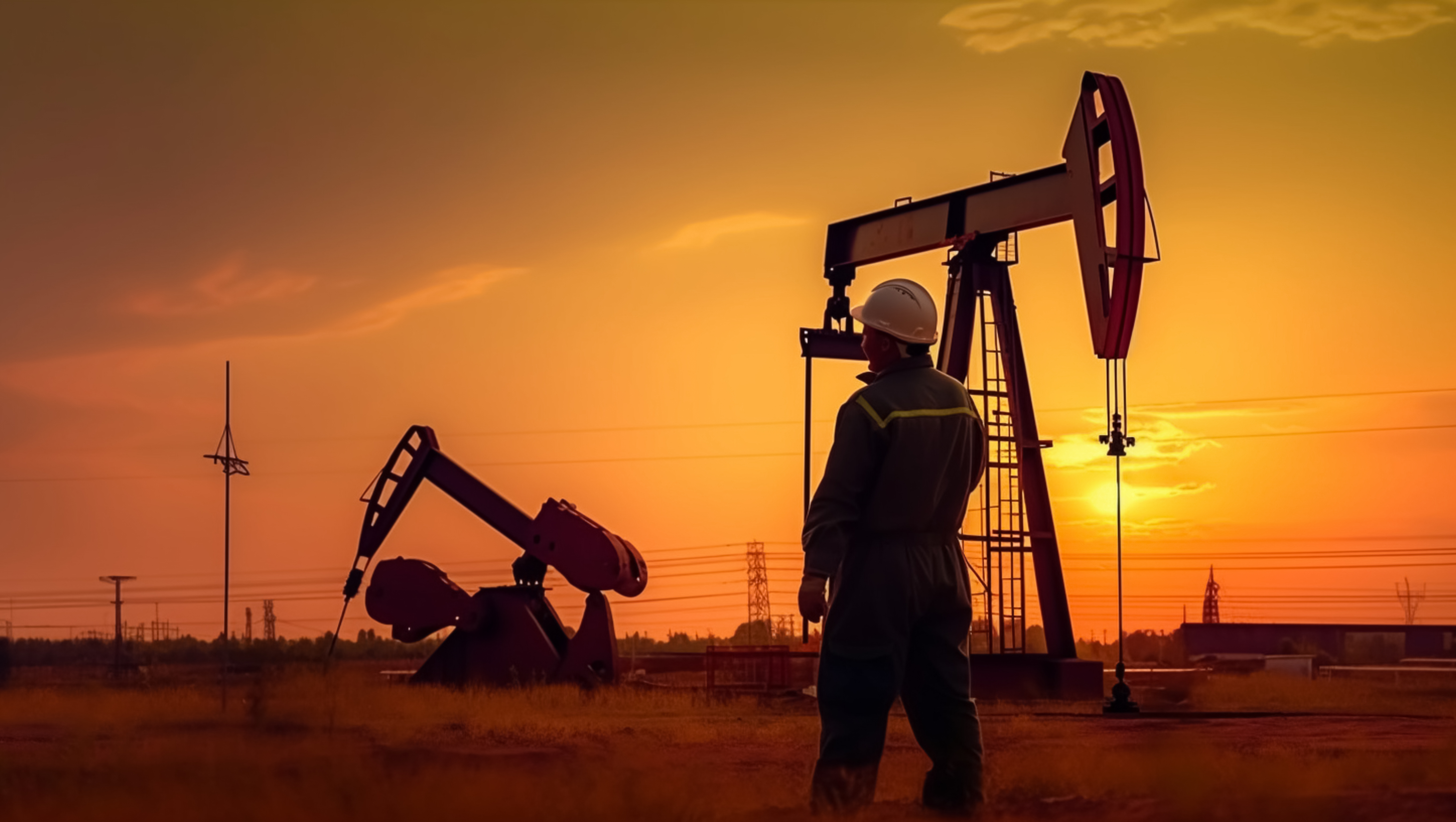Advanced Drilling Fluid Additives for Oilfield Applications