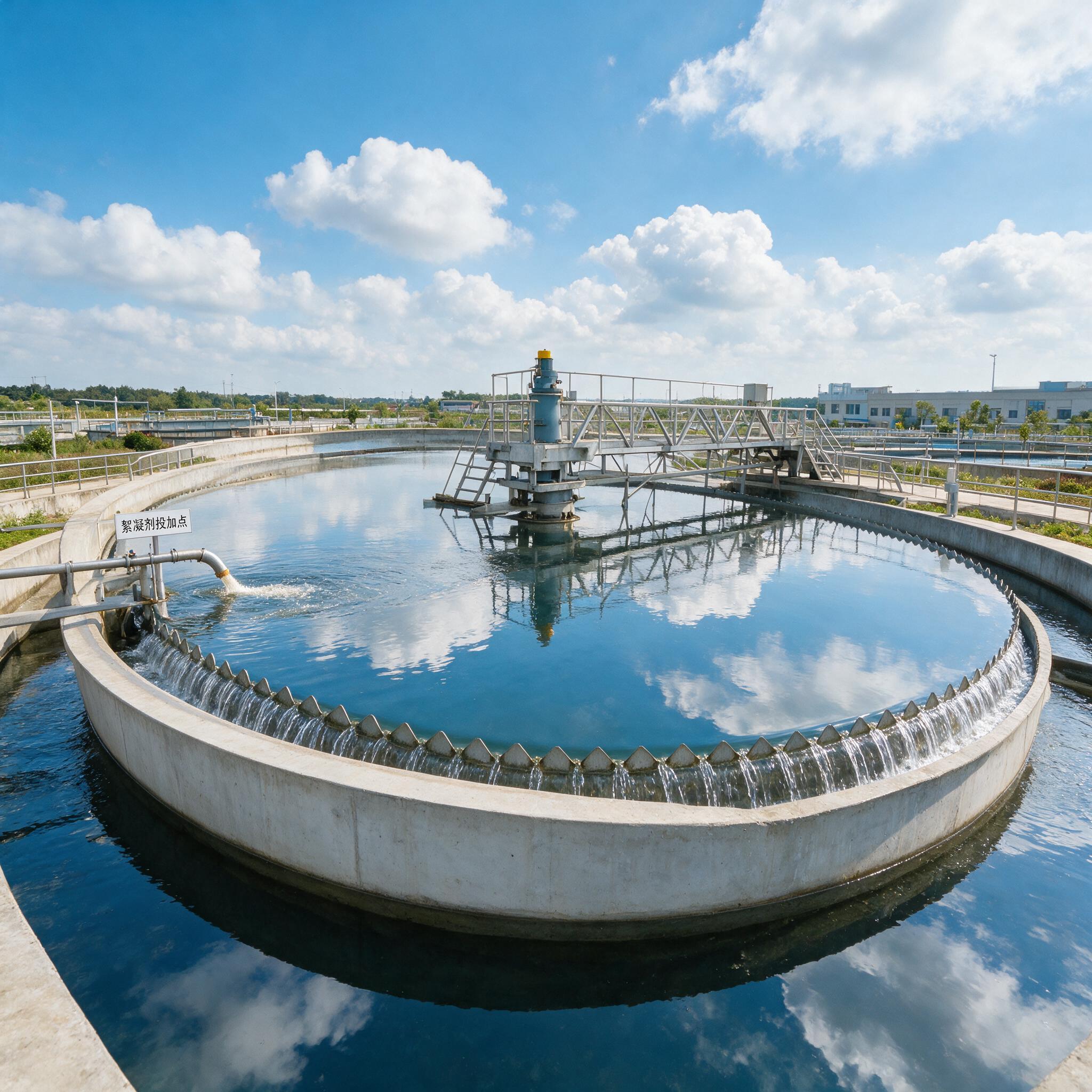 Proven Technology with Continuous Innovation