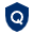 N,N-Dimethylaminoethyl Acrylate (DMAEA)  details