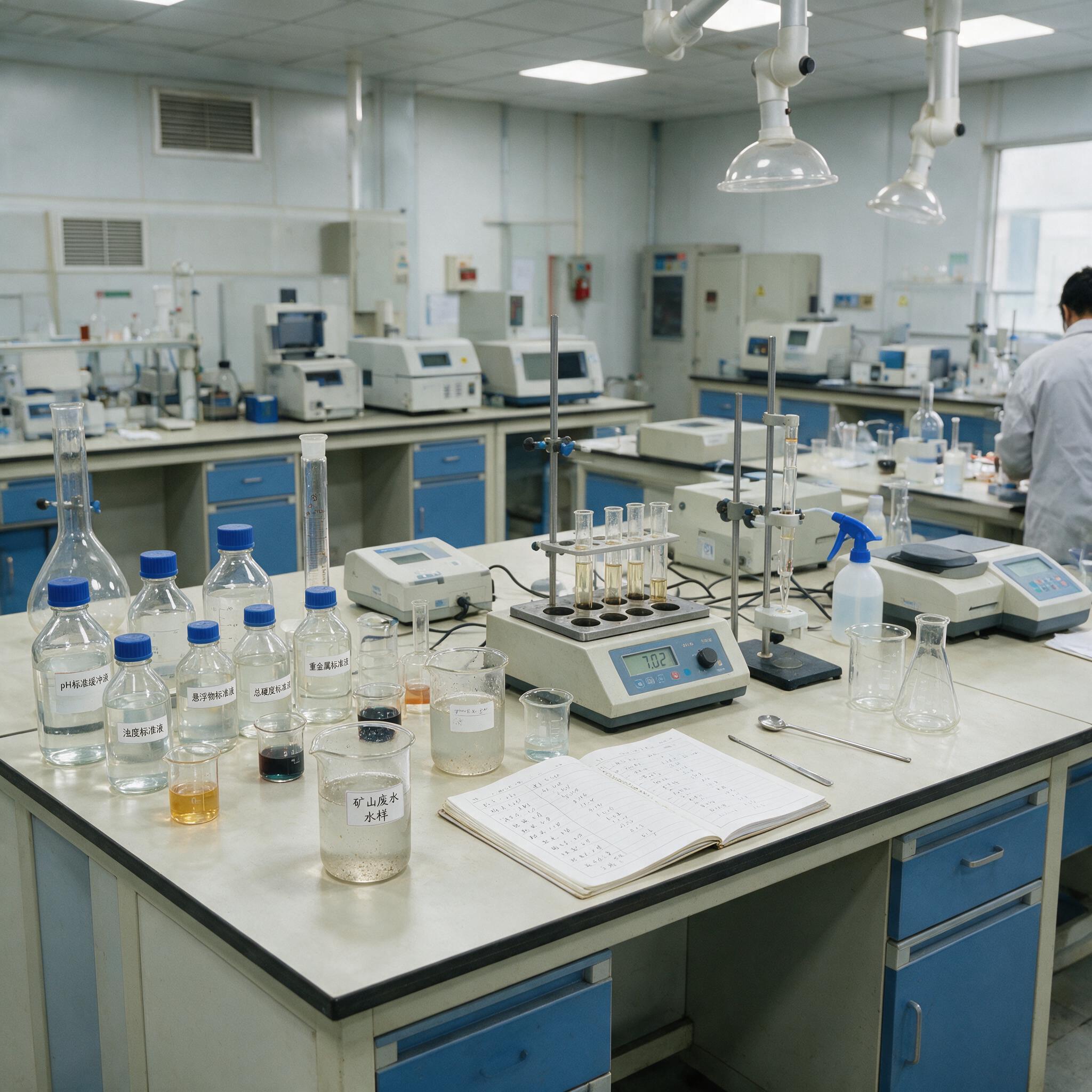 Sustainable Chemistry and Lifecycle Approach