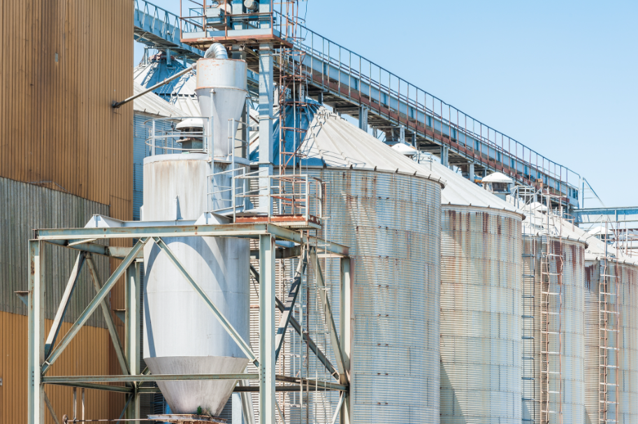 Why Is PAM Essential for Mining Operations?
