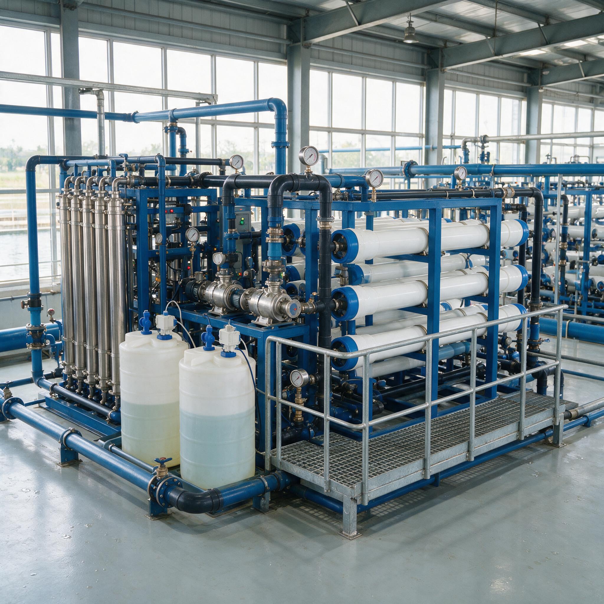Precision-Engineered Molecular Architecture