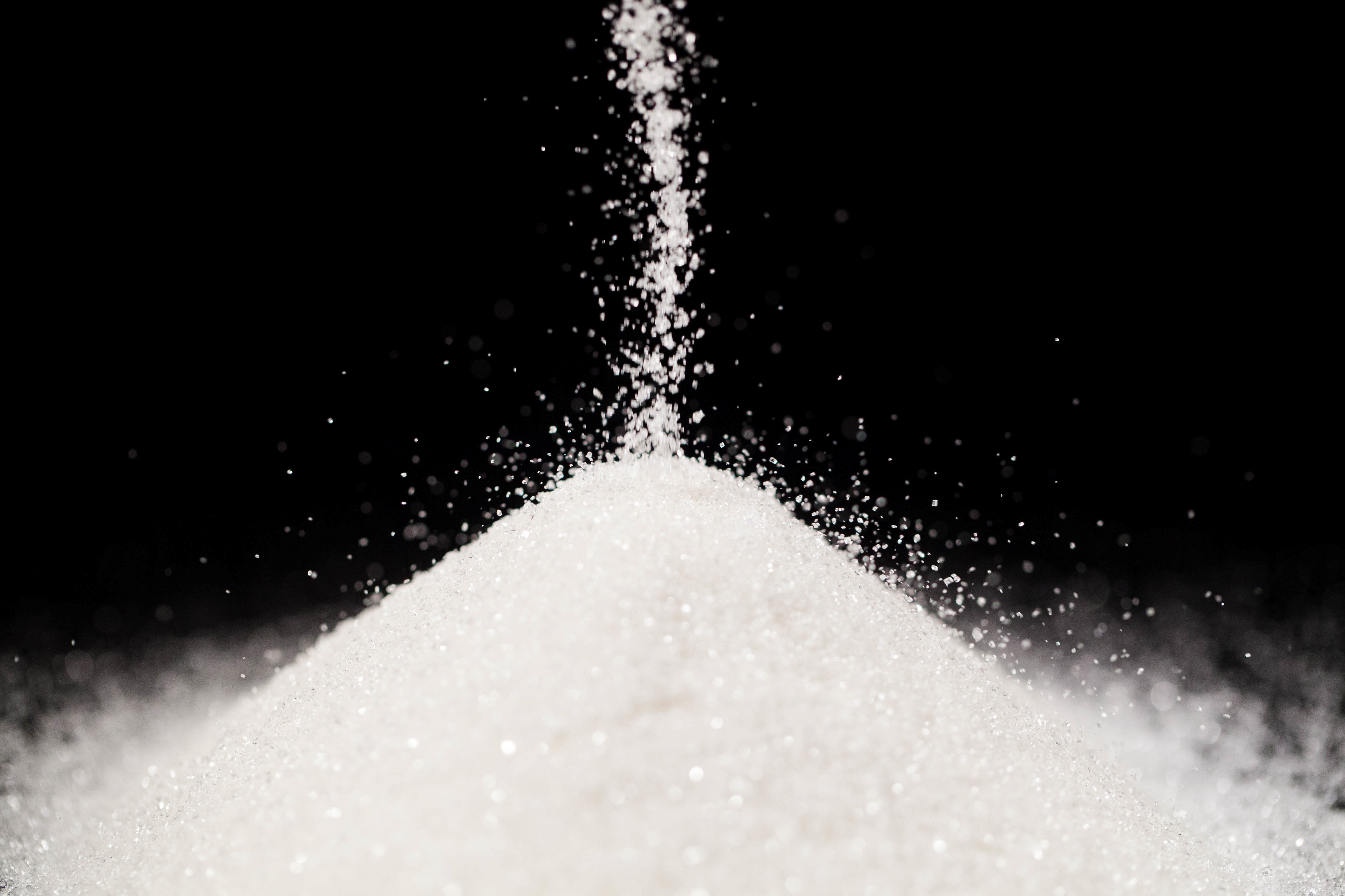 Trusted PAM Powder Supplier | Feymer Technology Co., Ltd.