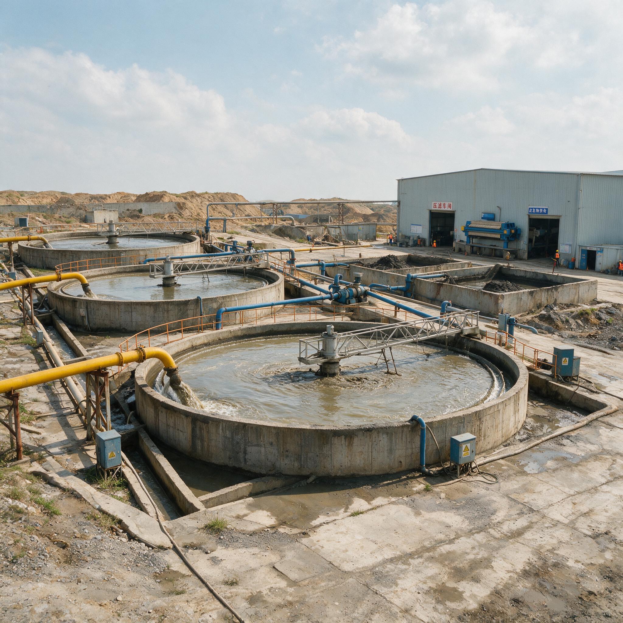 AI-Powered Optimization Integration
