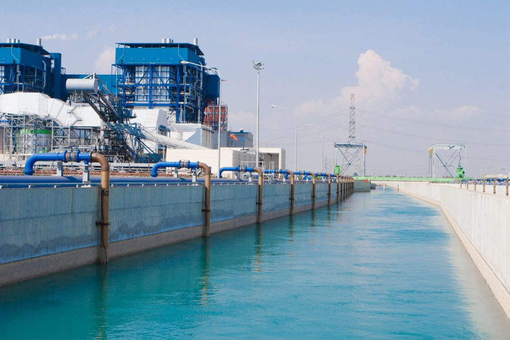 Diallyldimethyl Ammonium Chloride (DADMAC) supplier