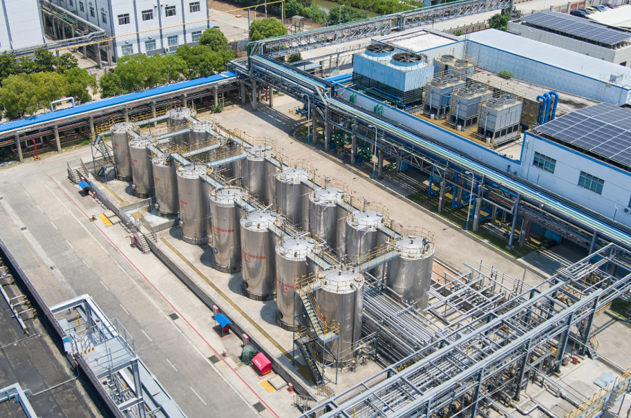 How to Use Anionic Polyacrylamide Correctly?