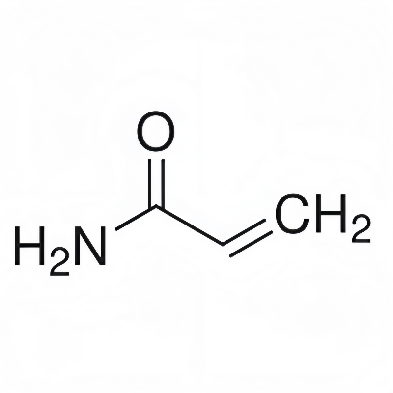Acrylamide Liquid (AM)