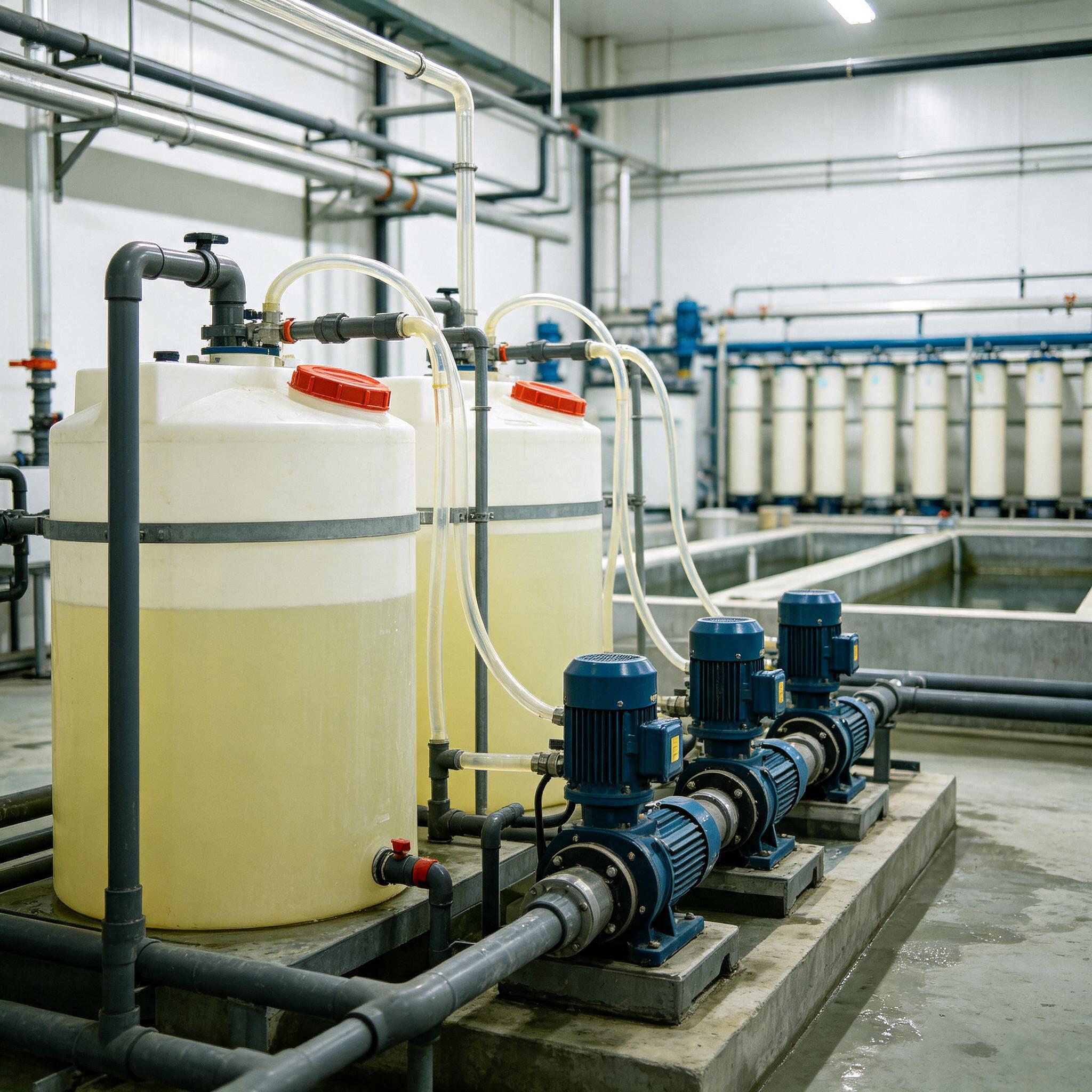 Deep Industry Expertise and Application Knowledge
