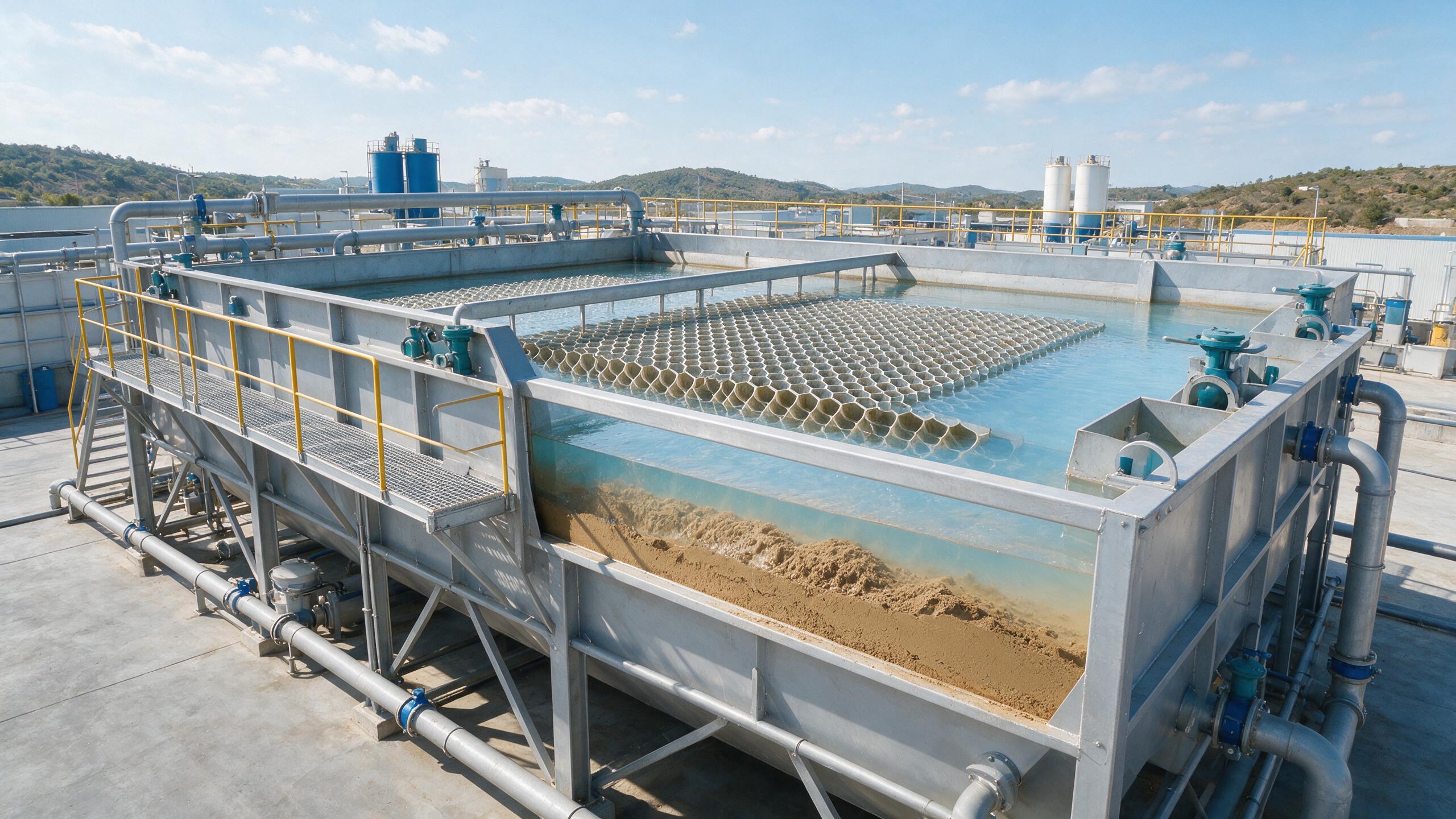 Sustainability and Eco-Efficiency Through Green Polymerization