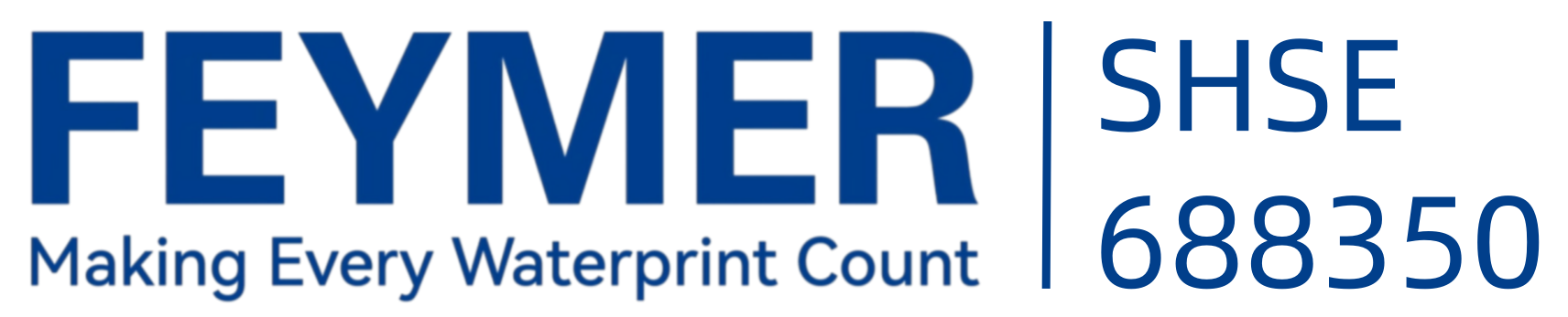 index-1