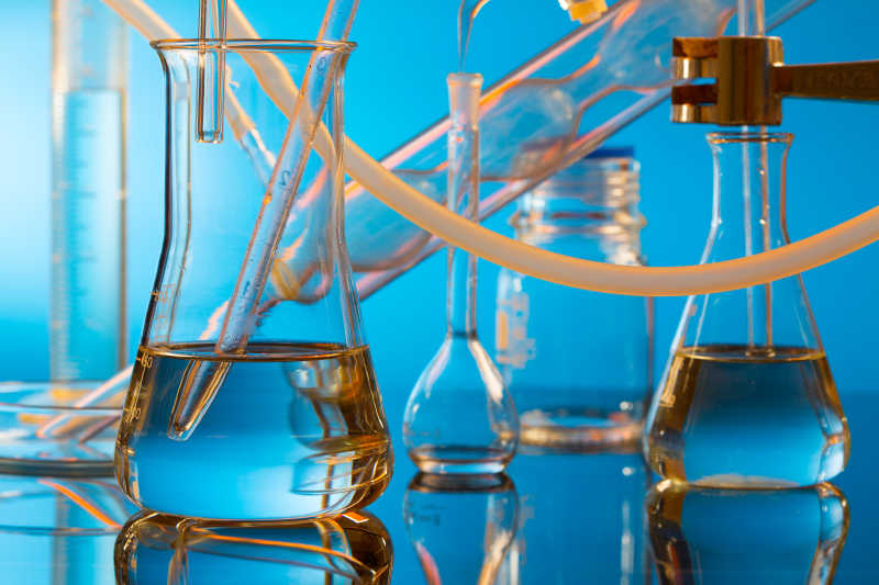 N,N-Dimethylacrylamide (DMAA)  details