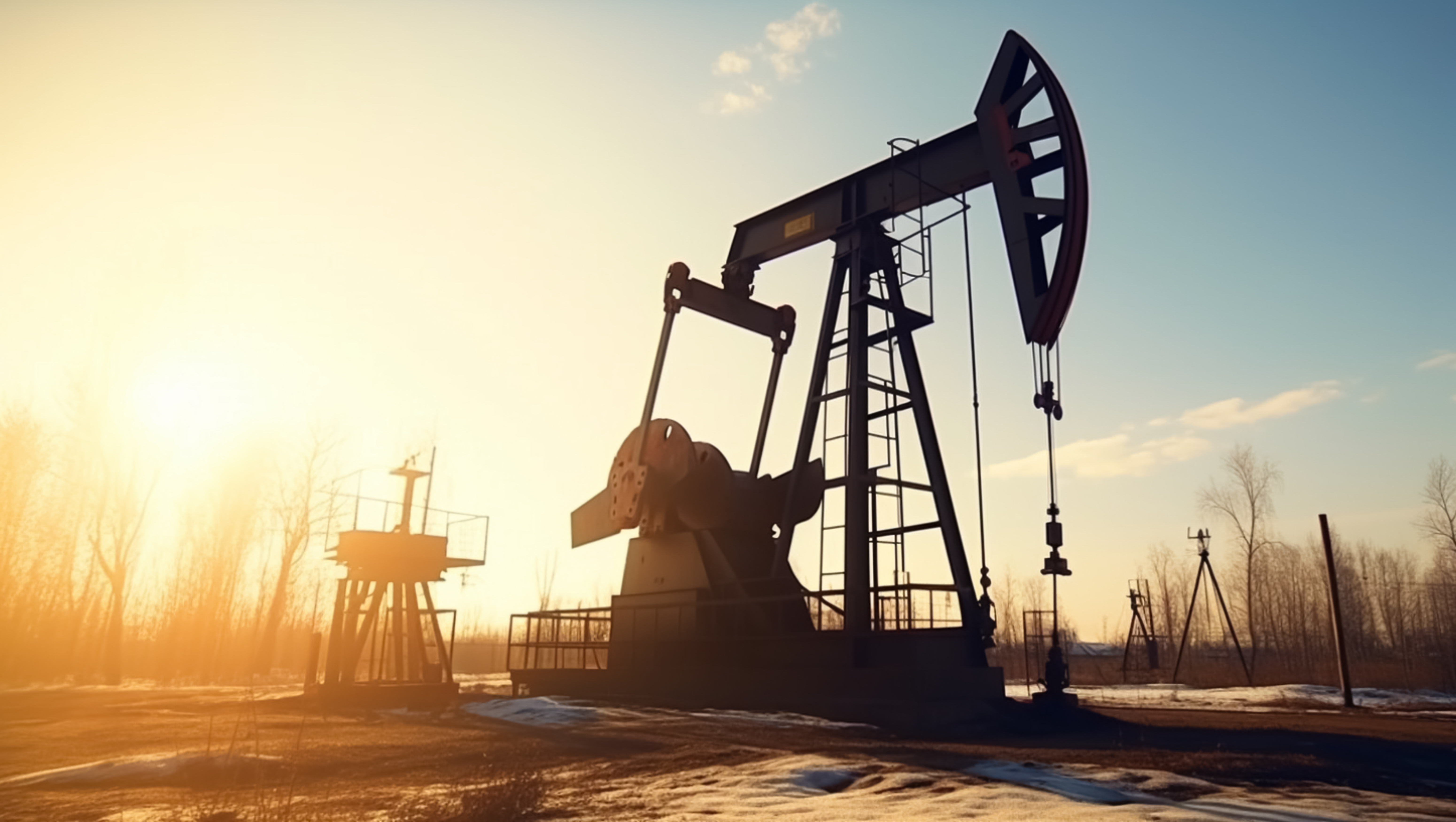 Sustainable Chemistry with Proven Environmental Compliance