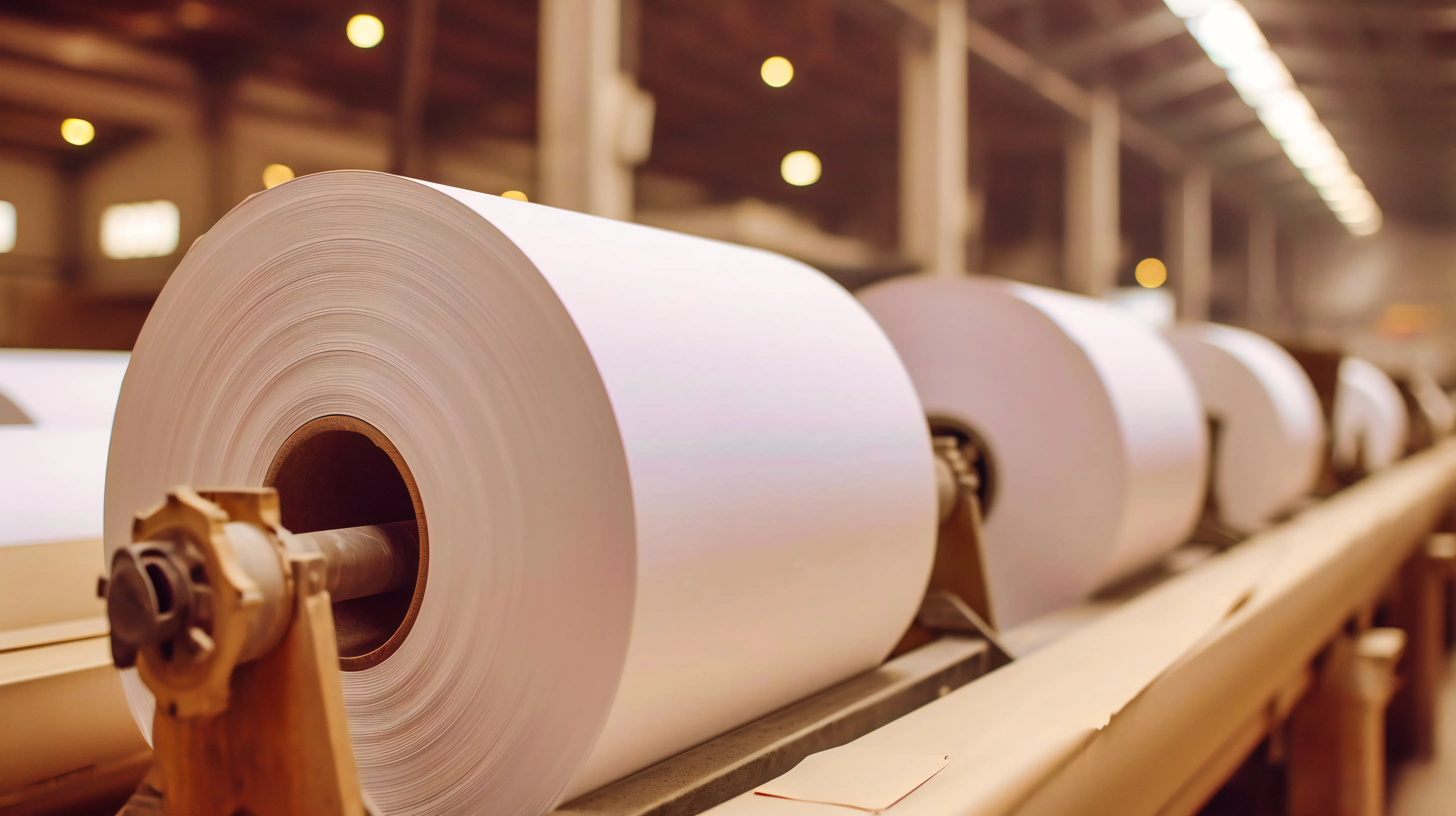 industrial-factory-material-production-modern-machinery-equipment-manufacturing-line.webp