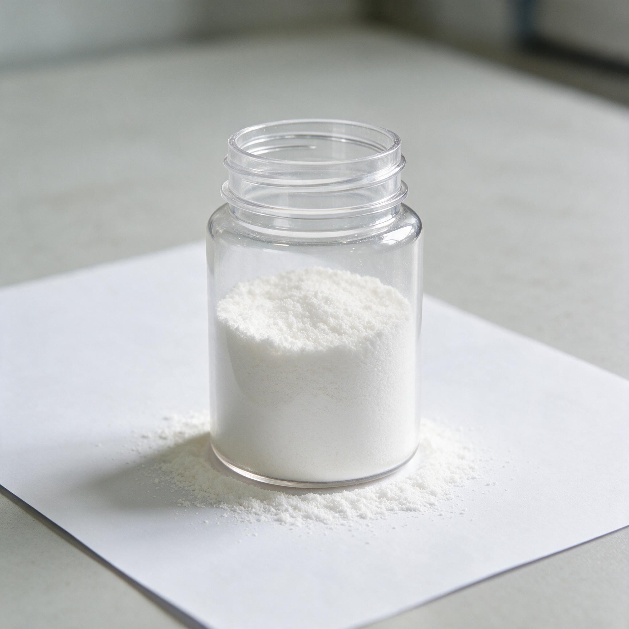 High-Performance Retention and Drainage Aids for Paper | Feymer Technology