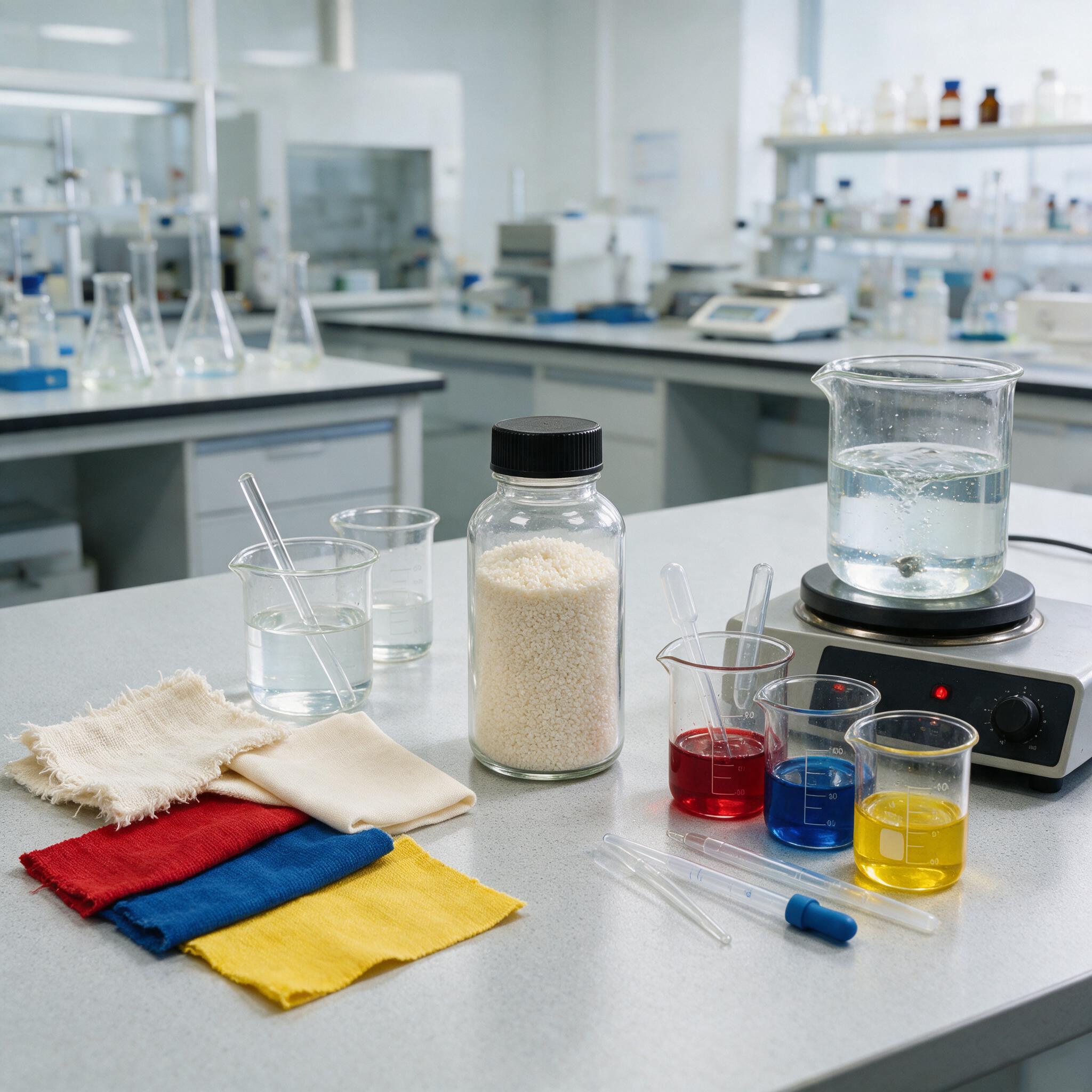 Customized Product Design for Specific Paper Applications