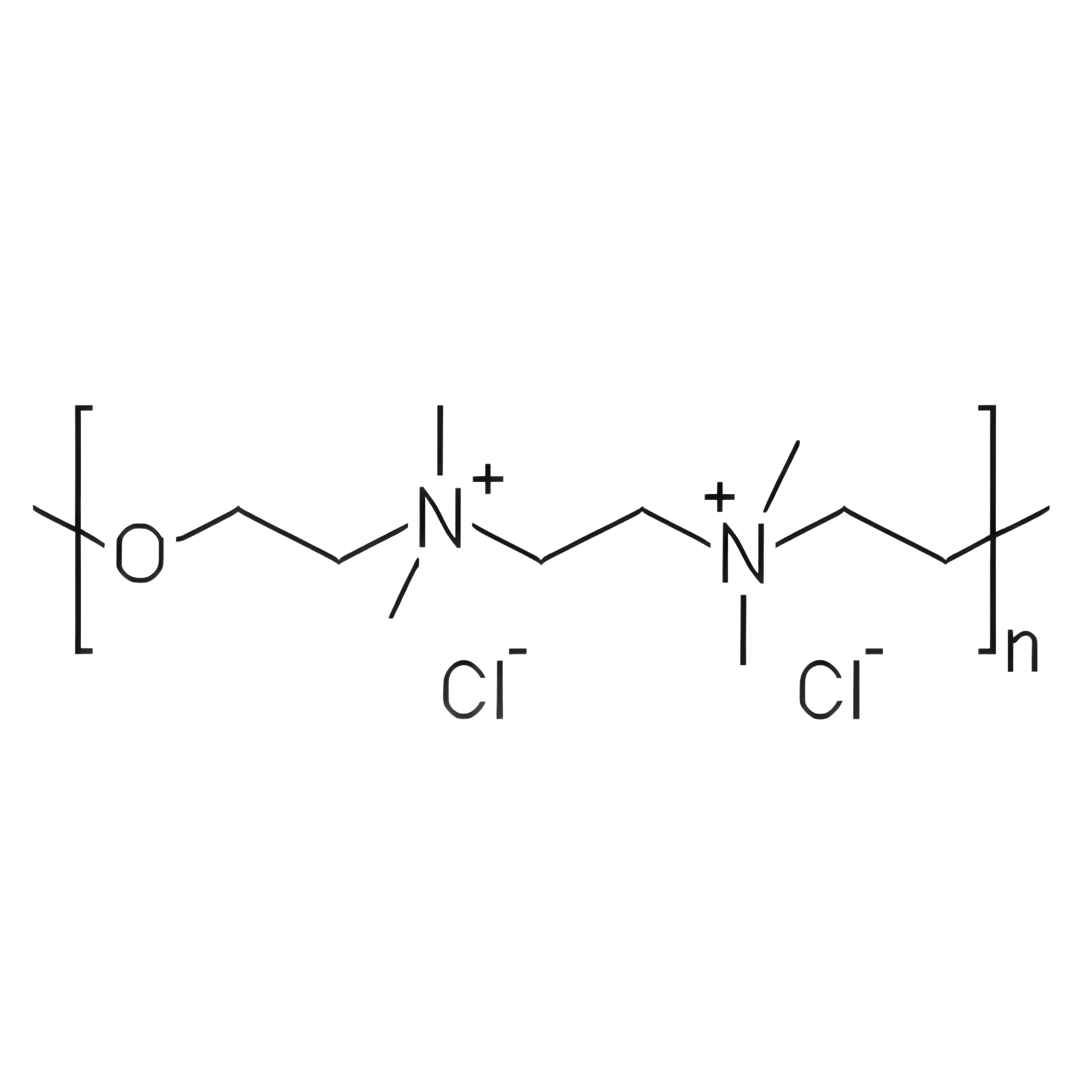 How Does Polyacrylamide Work in Papermaking Wastewater Treatment