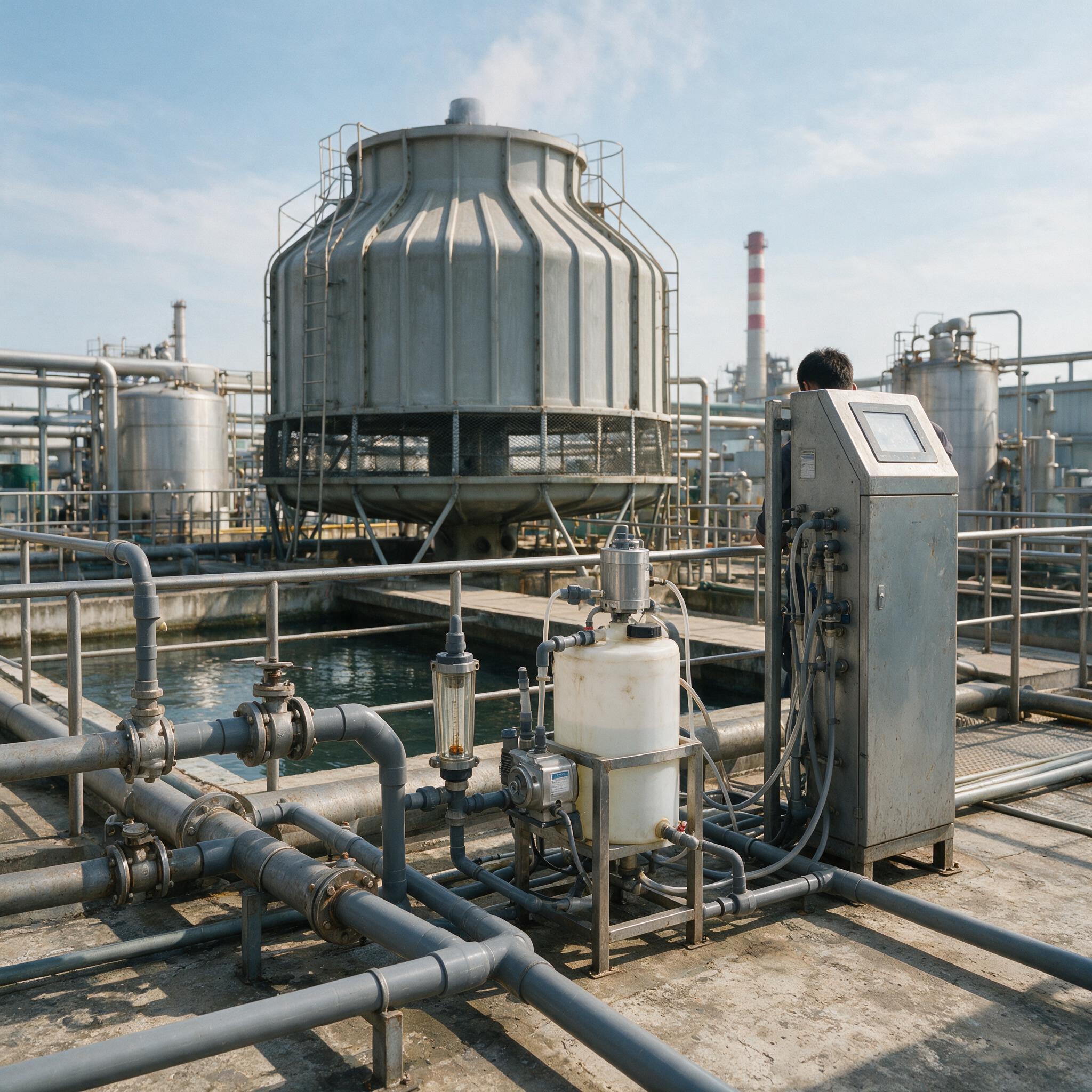 Sustainable Manufacturing with Eco-Friendly Attributes