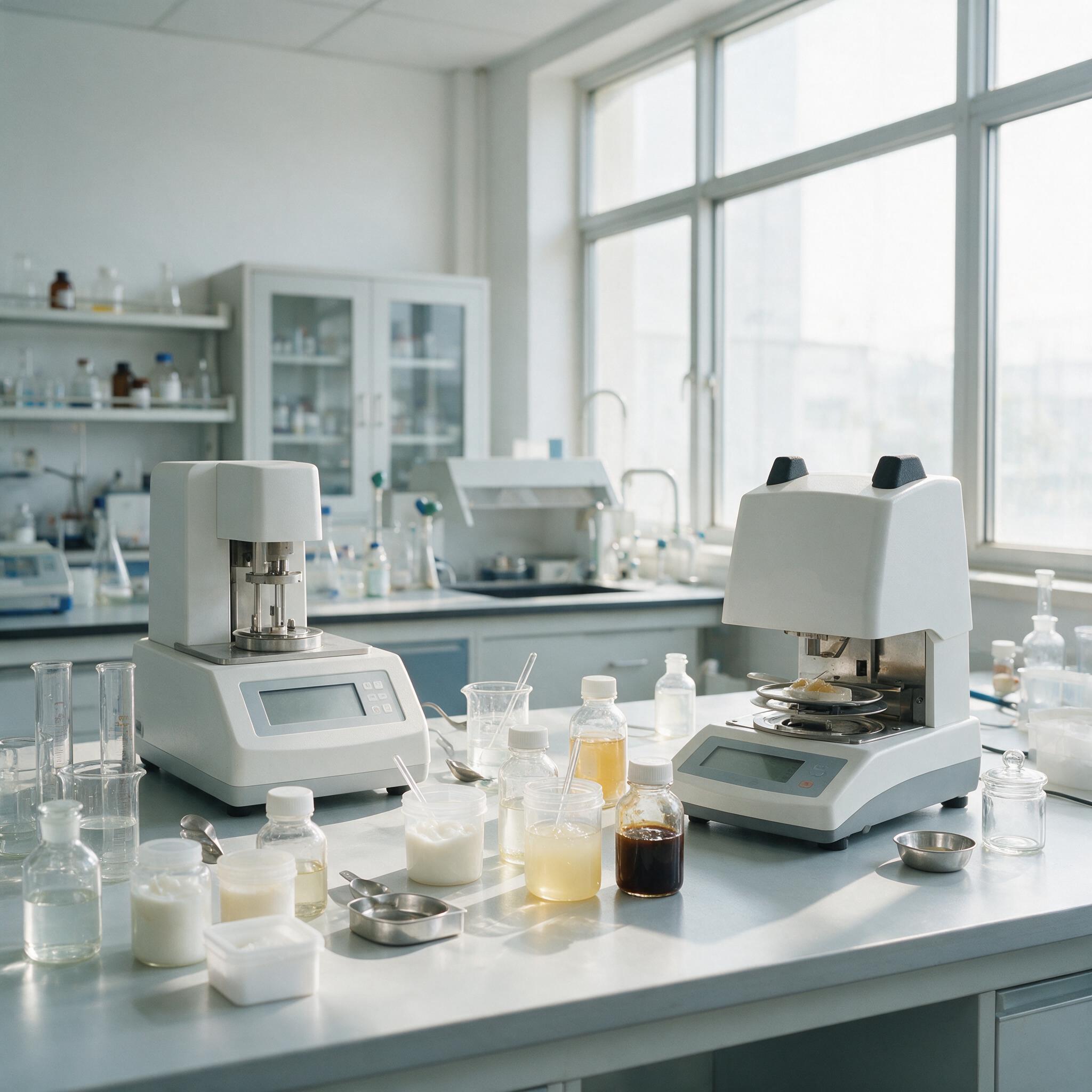 Revolutionizing Operational Efficiency Through Low-Dose Superiority