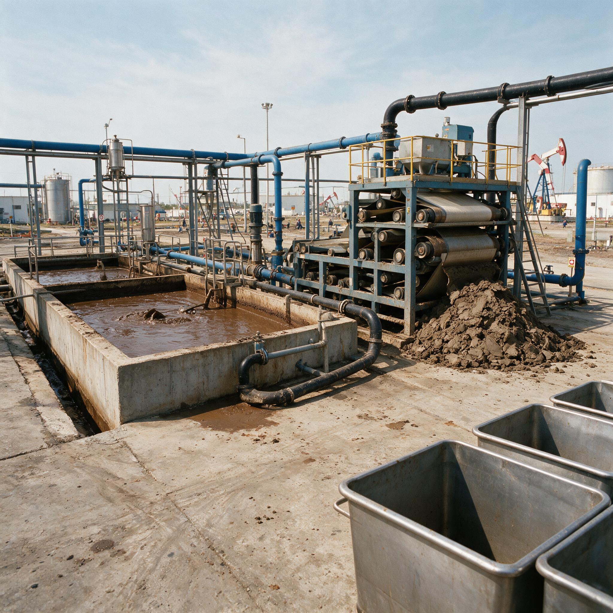 Eco-Friendly Production and Lifecycle Management