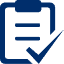 Standards Developed