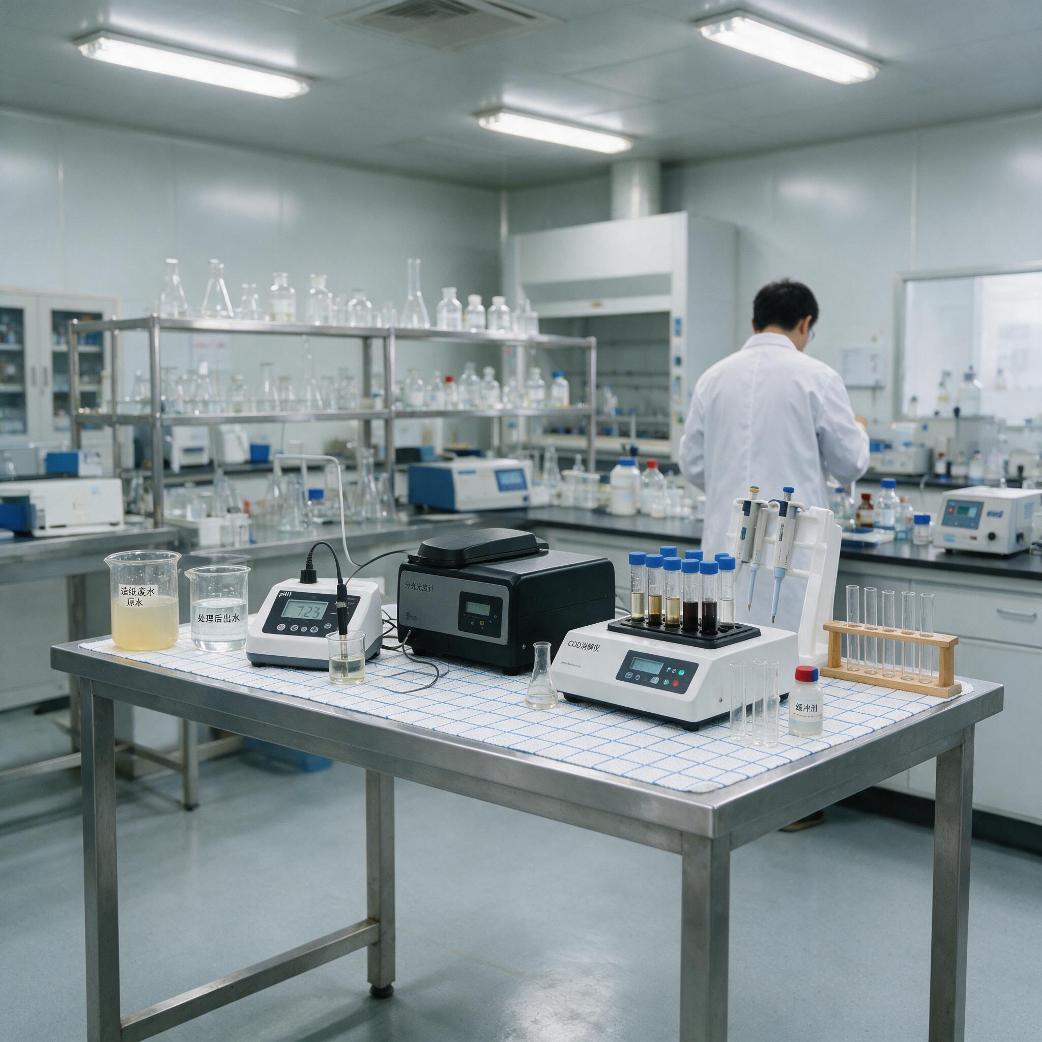 Customized Solutions to Maximize Your Operational Gains