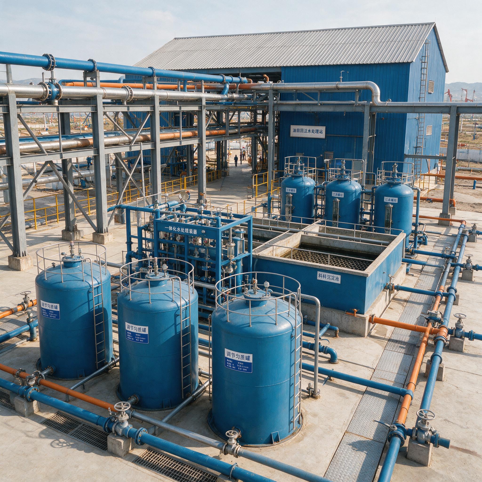 Eco-Friendly Manufacturing and Lifecycle Management